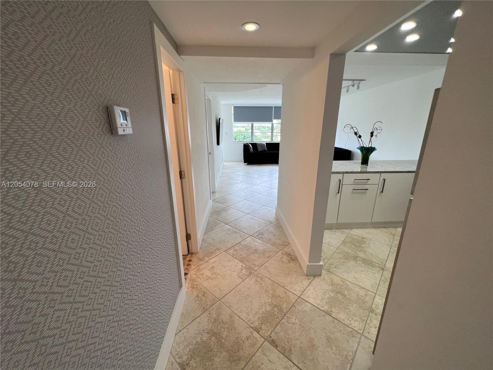 WATERGATE CONDOMINIUM NO · #401 in Hollywood - Photo 7