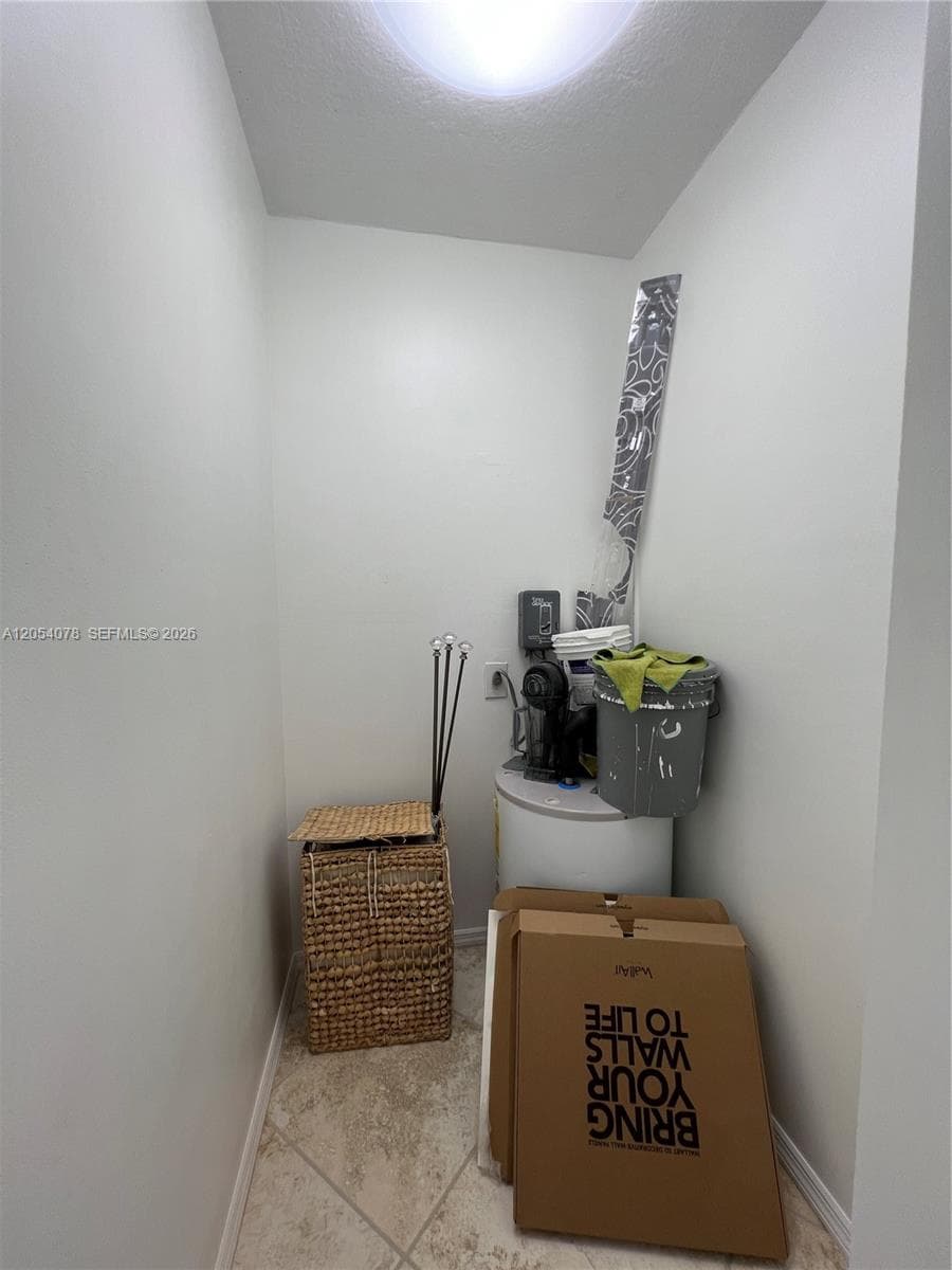 WATERGATE CONDOMINIUM NO · #401 in Hollywood - Photo 9