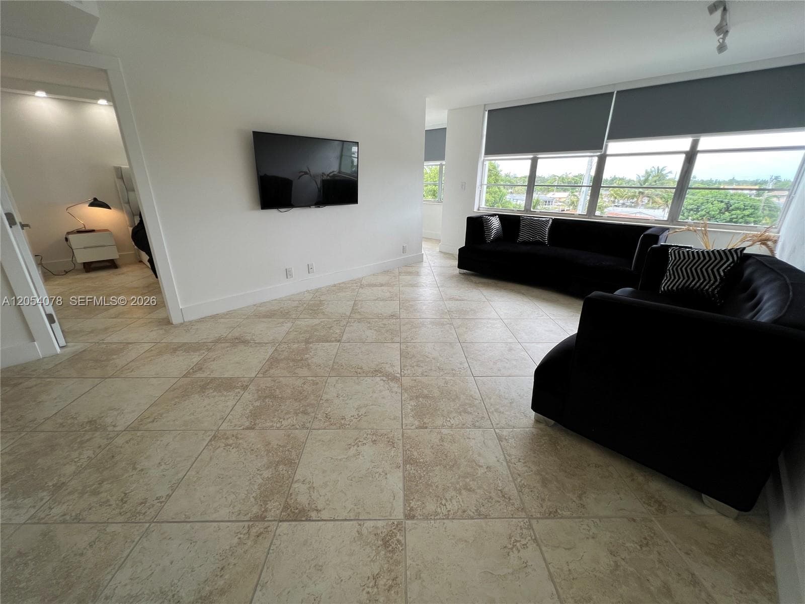 WATERGATE CONDOMINIUM NO · #401 in Hollywood - Photo 10