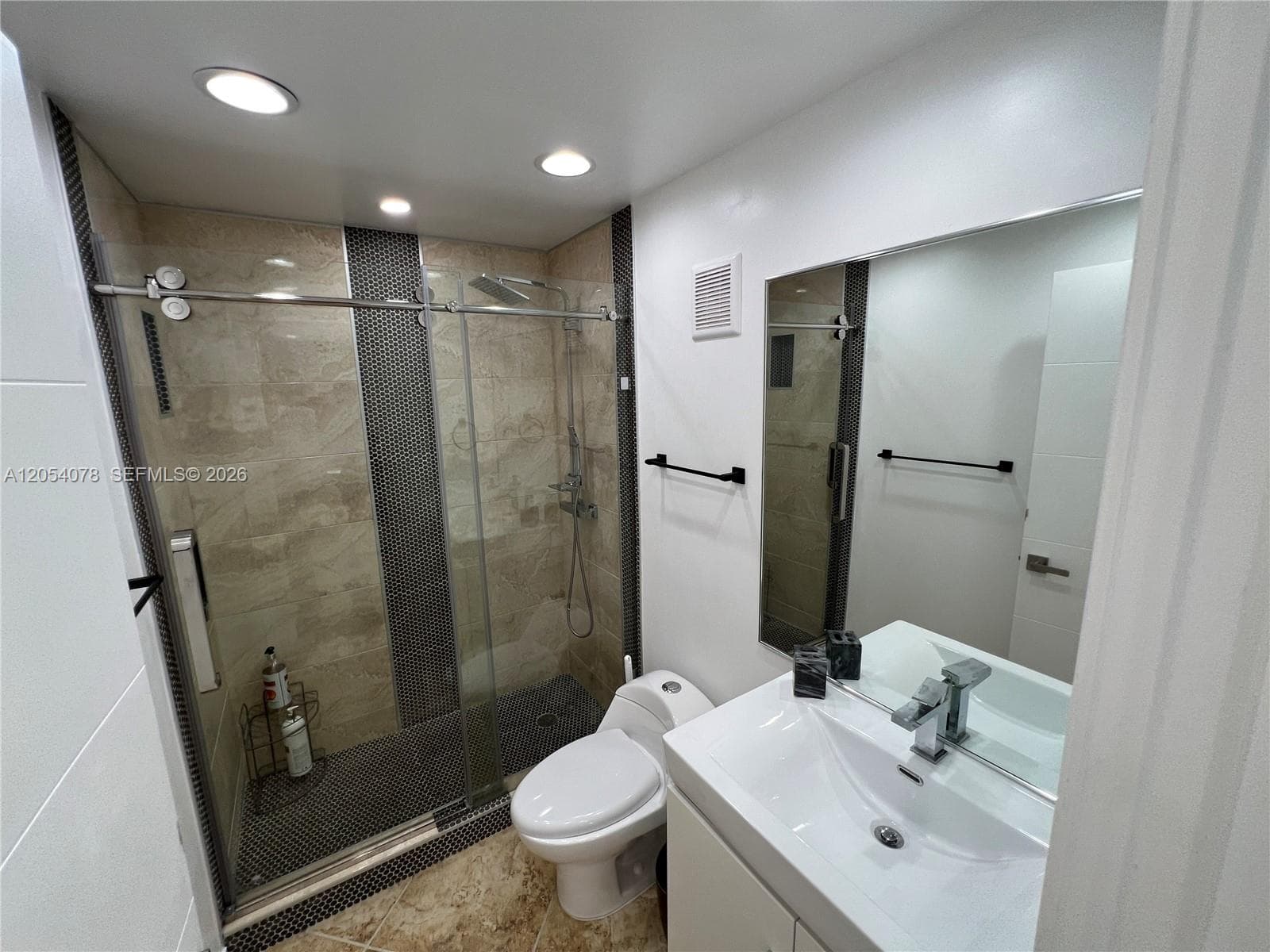 WATERGATE CONDOMINIUM NO · #401 in Hollywood - Photo 11
