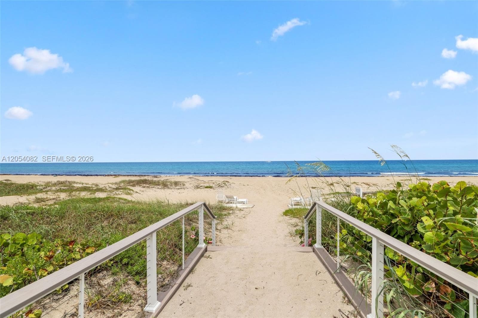 BEACH POINT CONDO · #503S in Palm Beach - Photo 2
