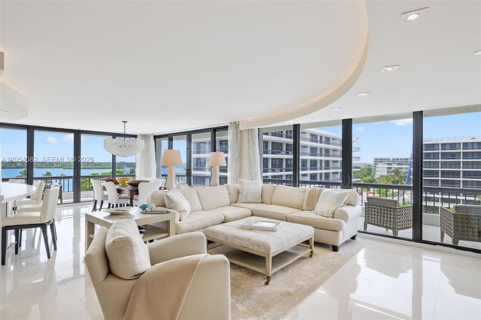 BEACH POINT CONDO · #503S in Palm Beach - Photo 6