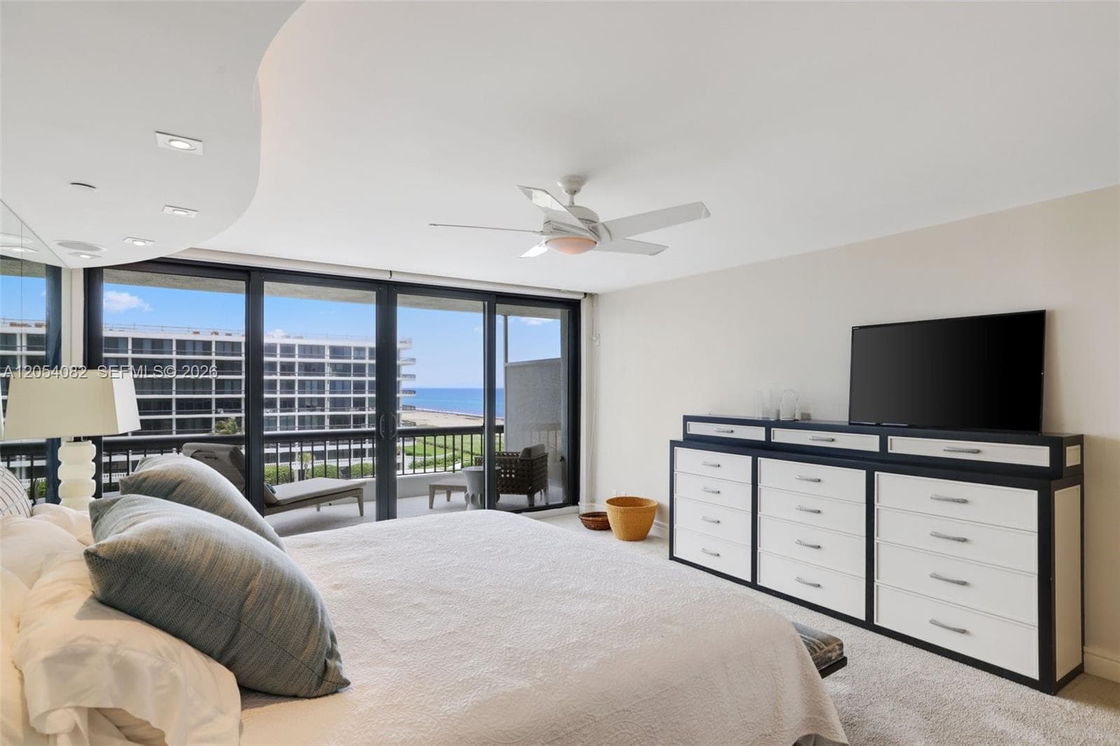 BEACH POINT CONDO · #503S in Palm Beach - Photo 16