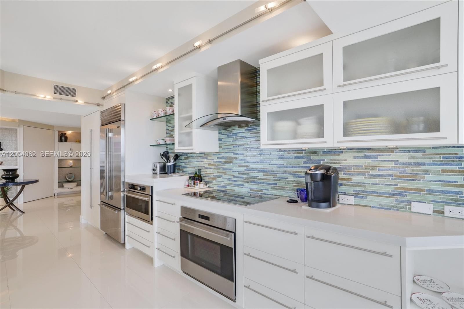 BEACH POINT CONDO · #503S in Palm Beach - Photo 12