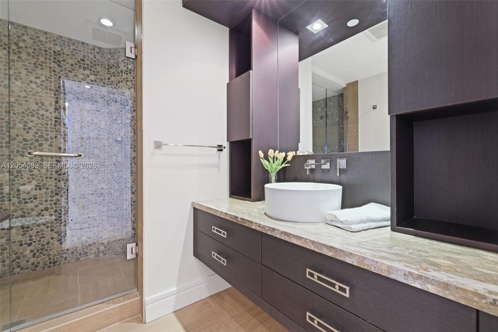 BEACH POINT CONDO · #503S in Palm Beach - Photo 22