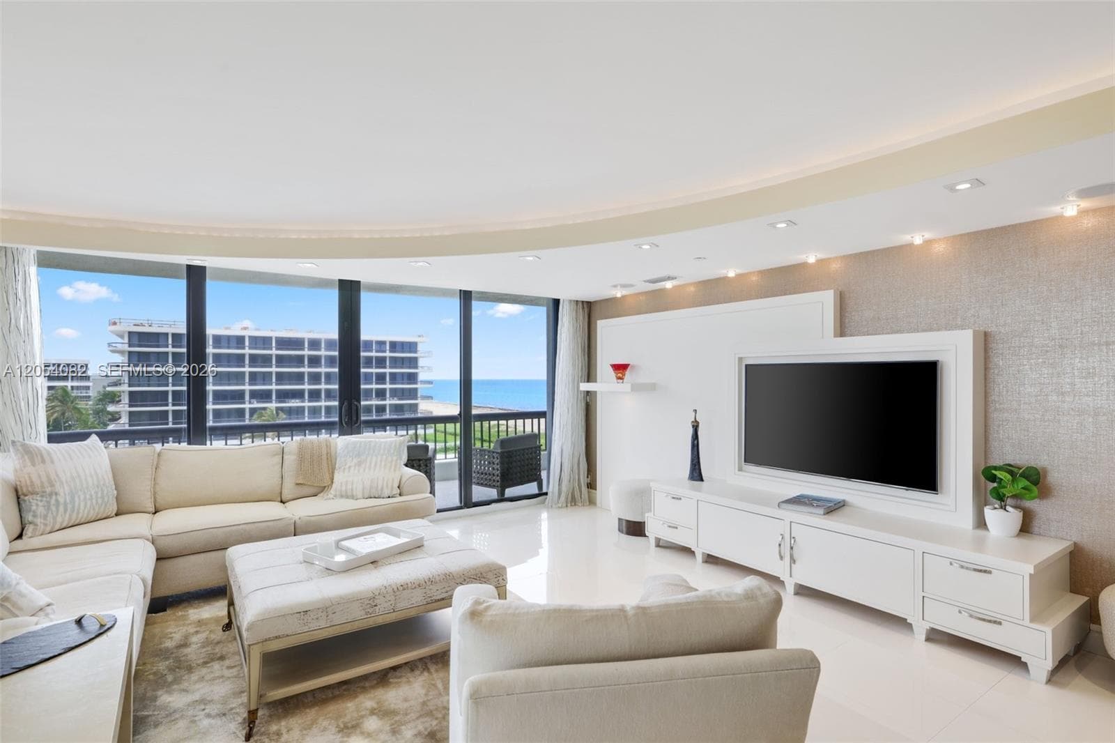 BEACH POINT CONDO · #503S in Palm Beach - Photo 7