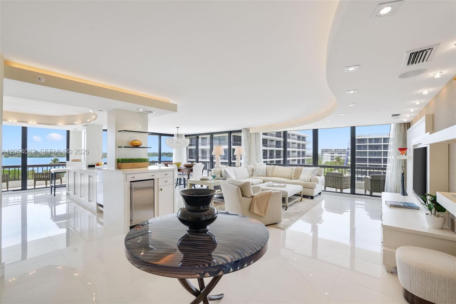 BEACH POINT CONDO · #503S in Palm Beach - Photo 5