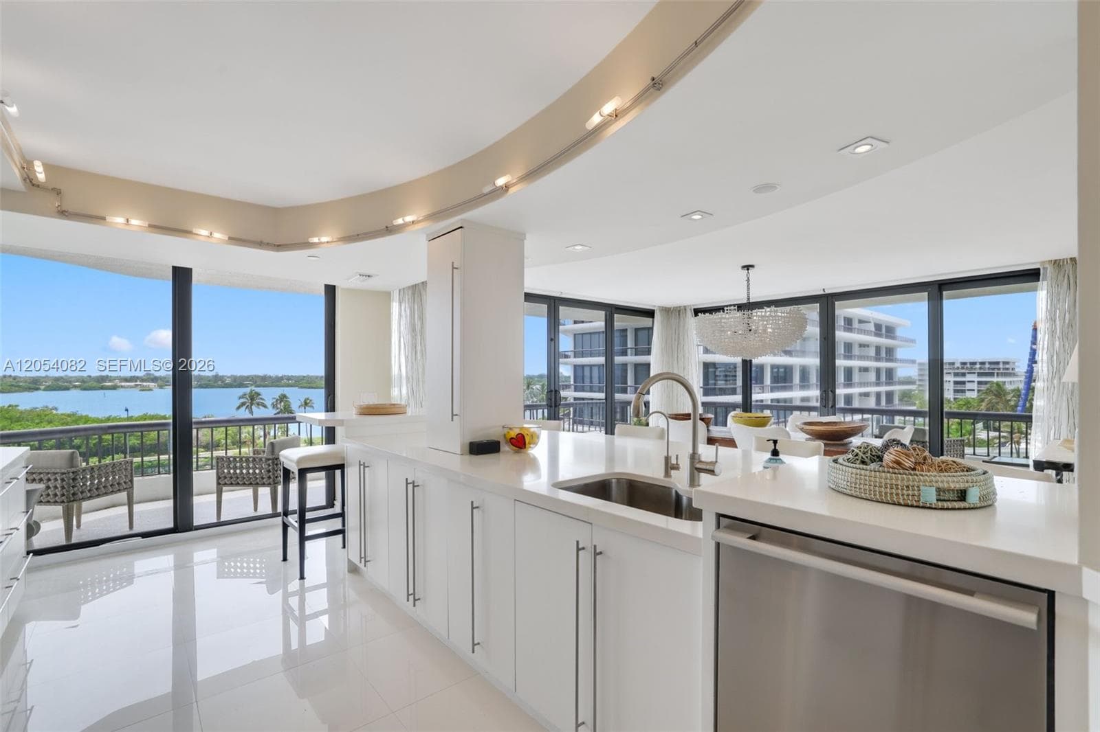 BEACH POINT CONDO · #503S in Palm Beach - Photo 9