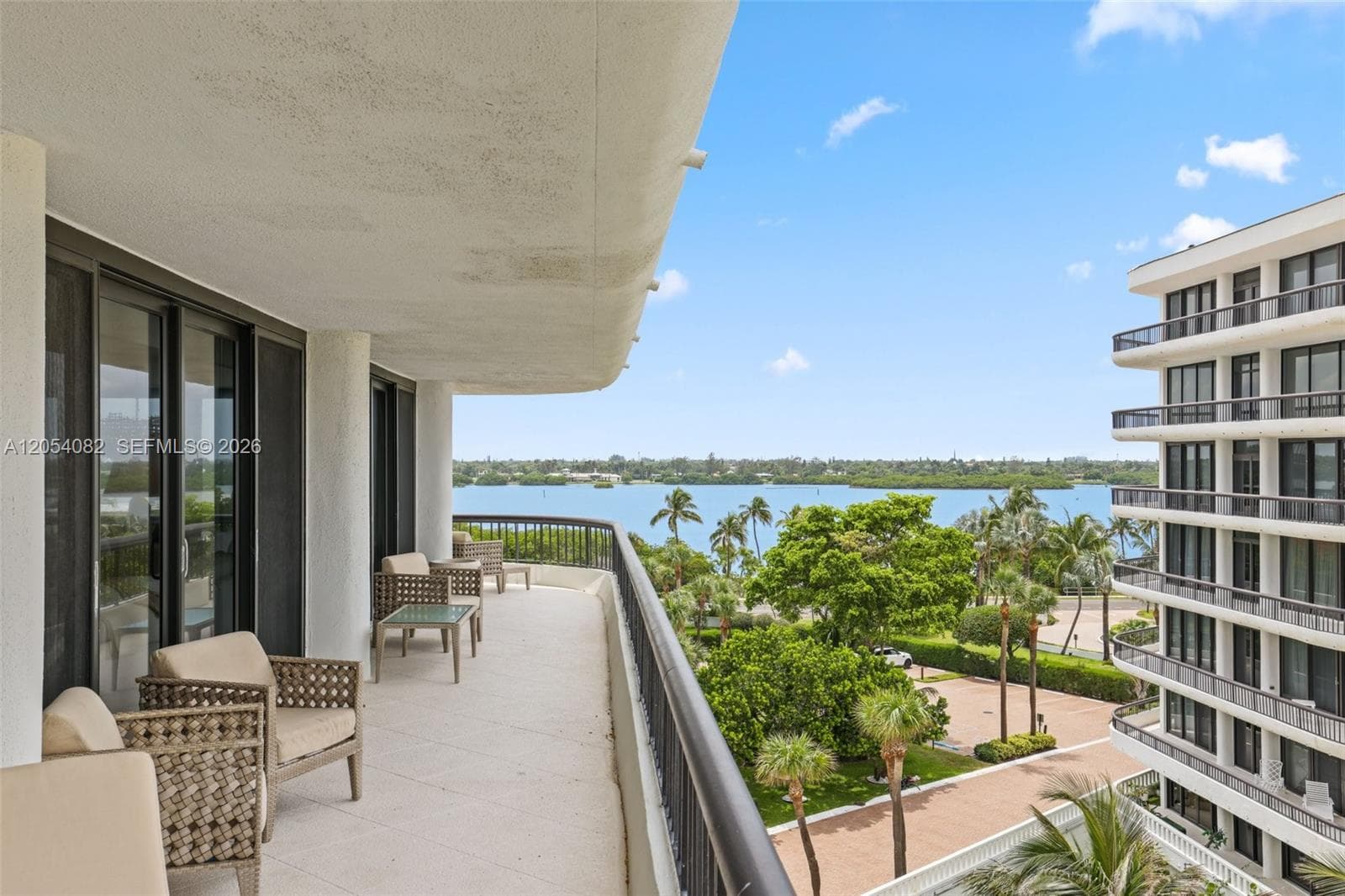 BEACH POINT CONDO · #503S in Palm Beach - Photo 14