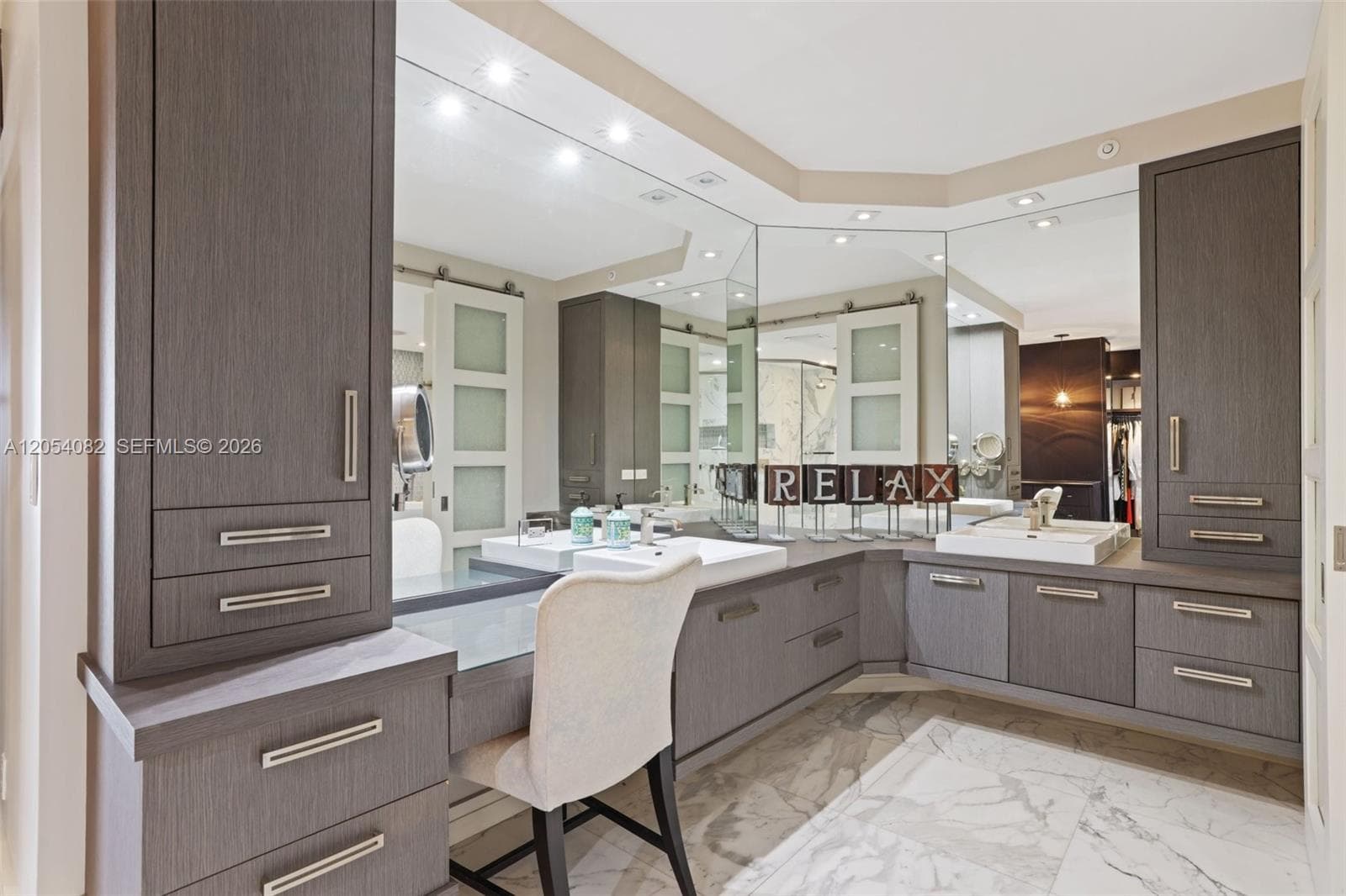 BEACH POINT CONDO · #503S in Palm Beach - Photo 18