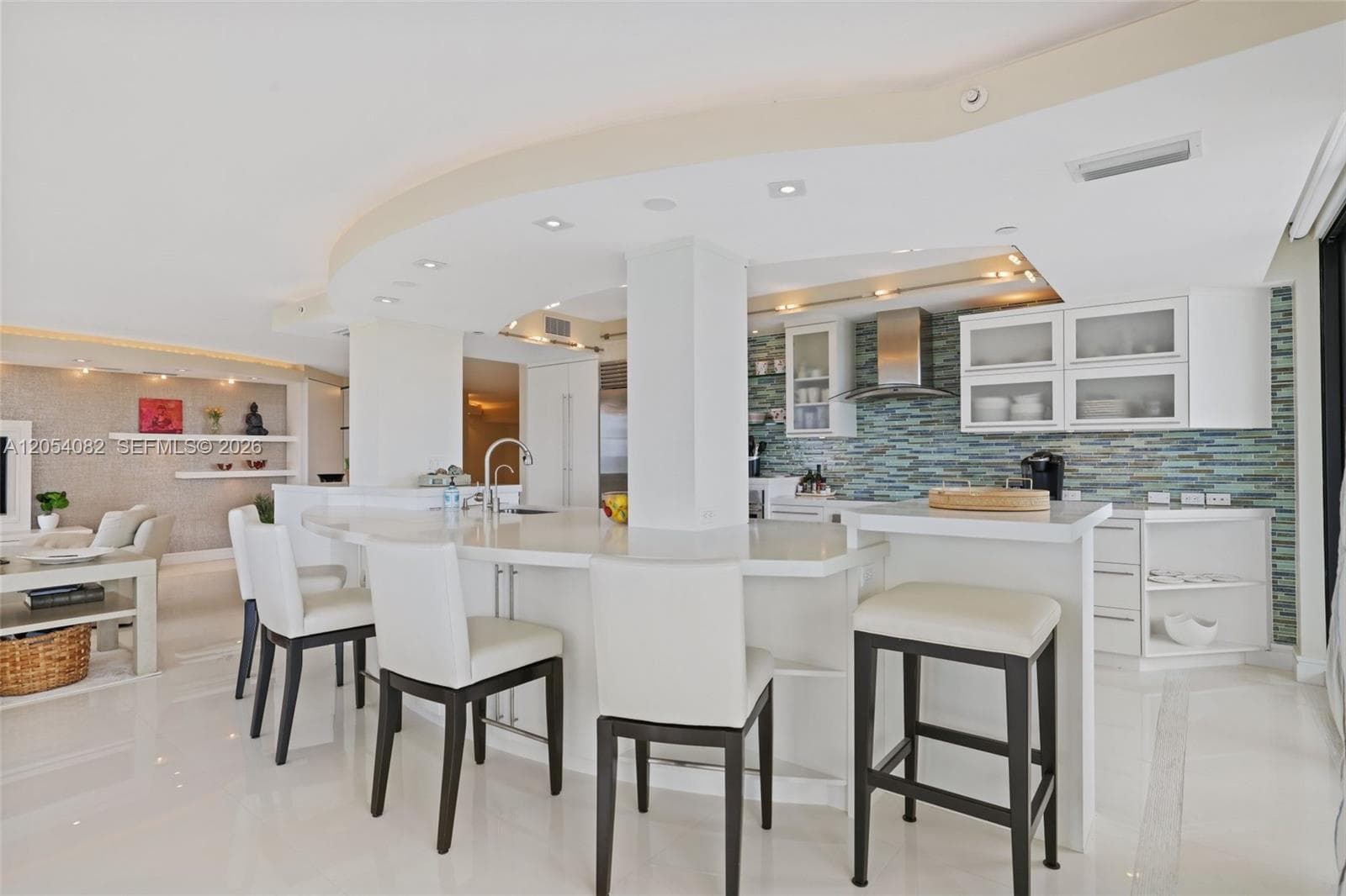 BEACH POINT CONDO · #503S in Palm Beach - Photo 11
