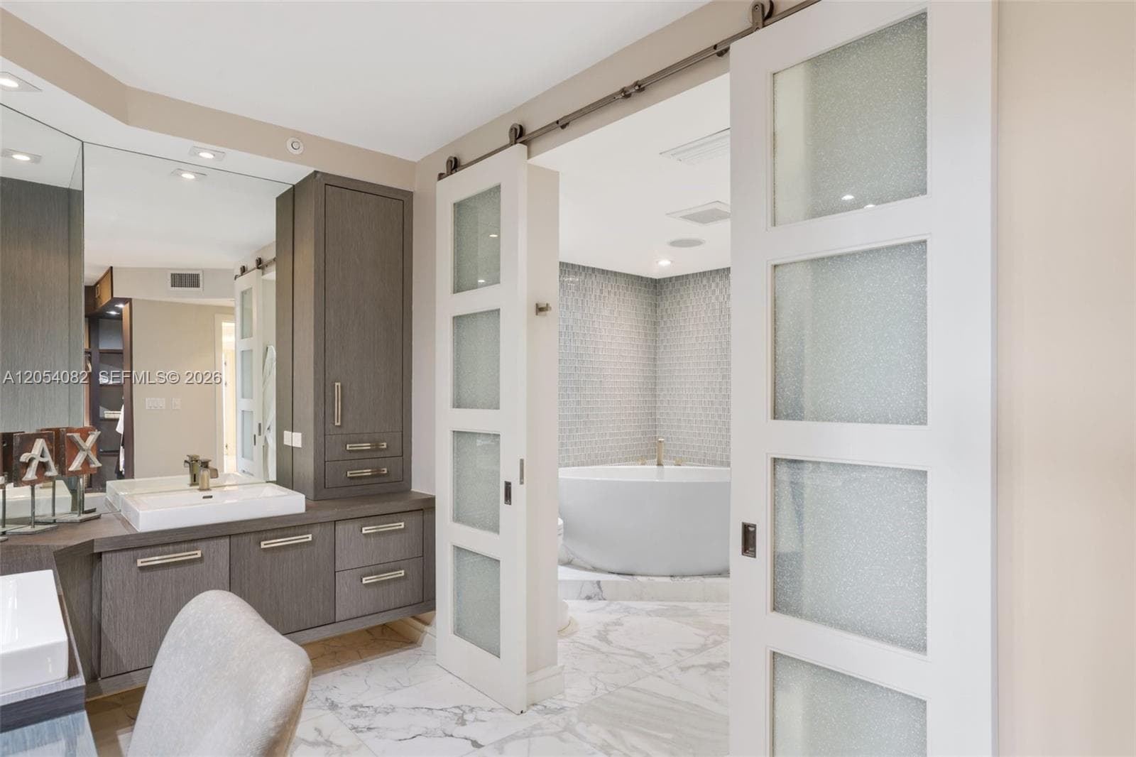BEACH POINT CONDO · #503S in Palm Beach - Photo 19