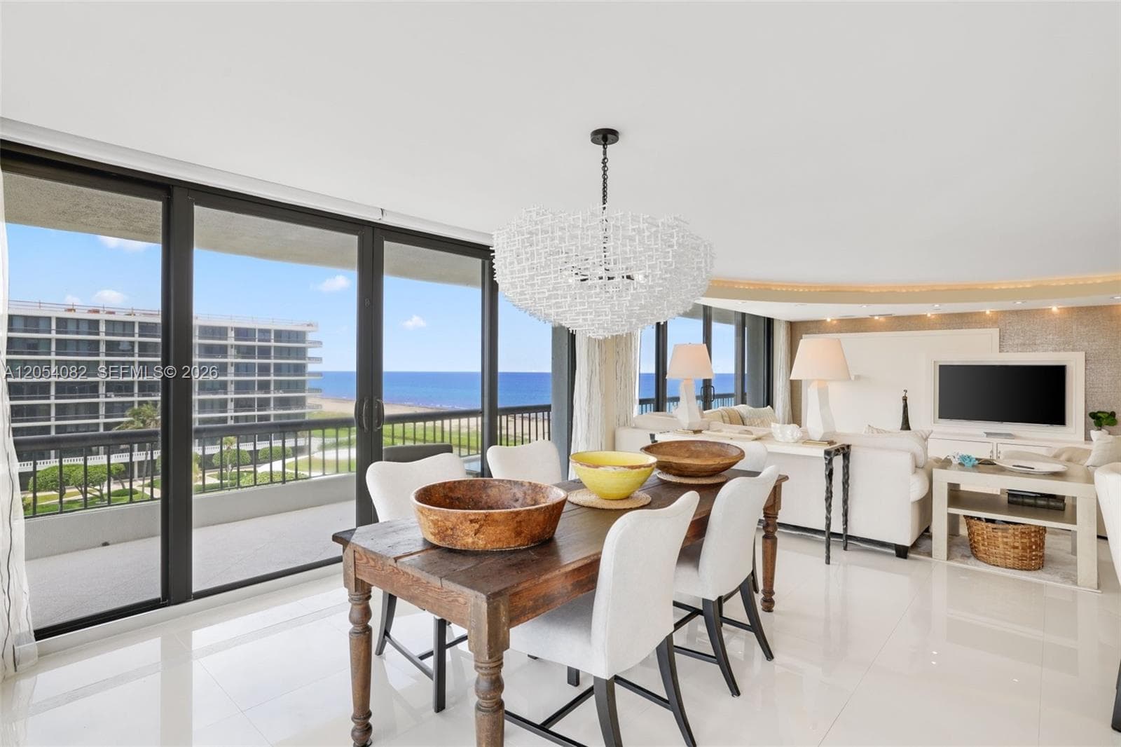 BEACH POINT CONDO · #503S in Palm Beach - Photo 8