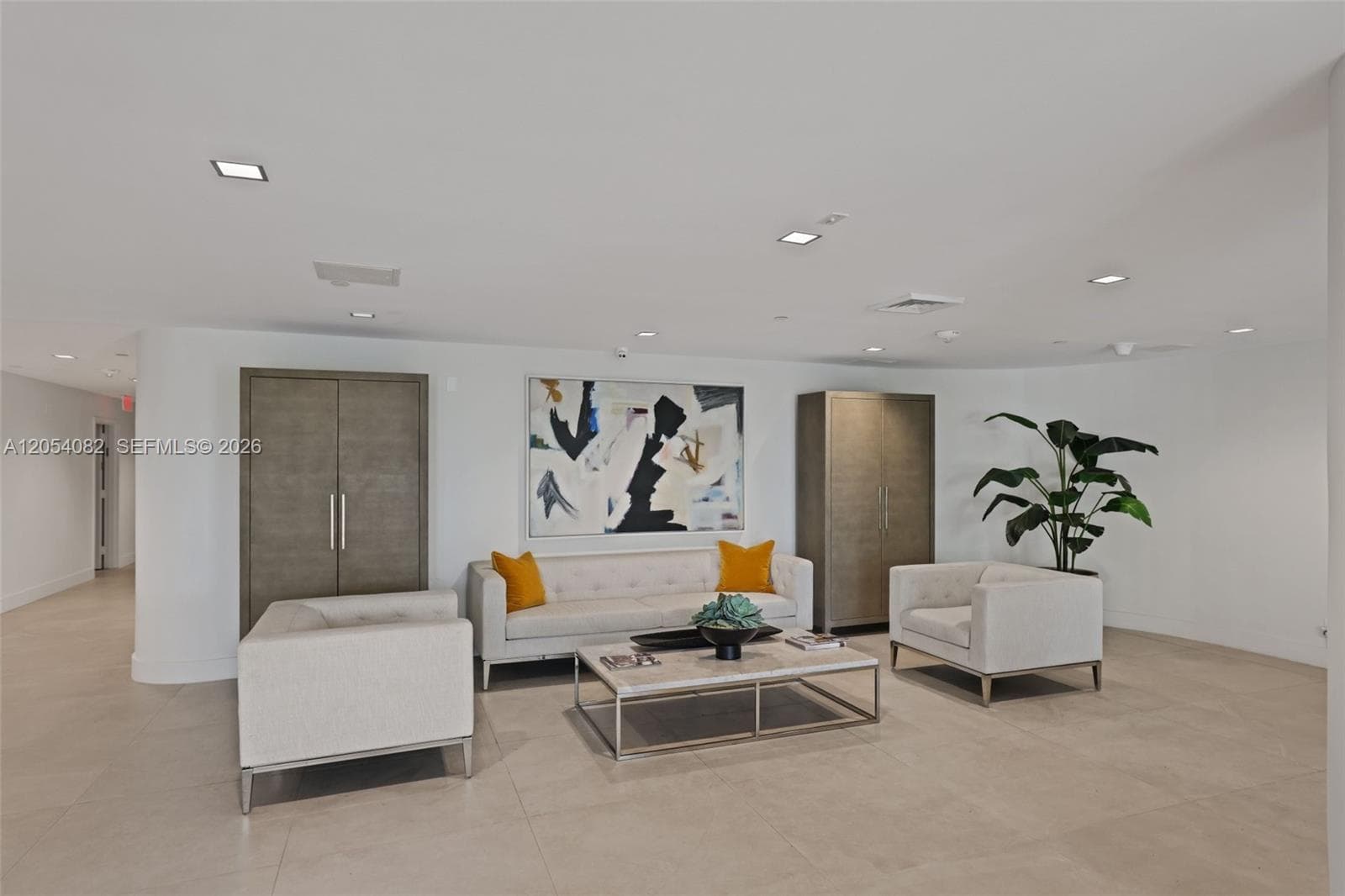 BEACH POINT CONDO · #503S in Palm Beach - Photo 25
