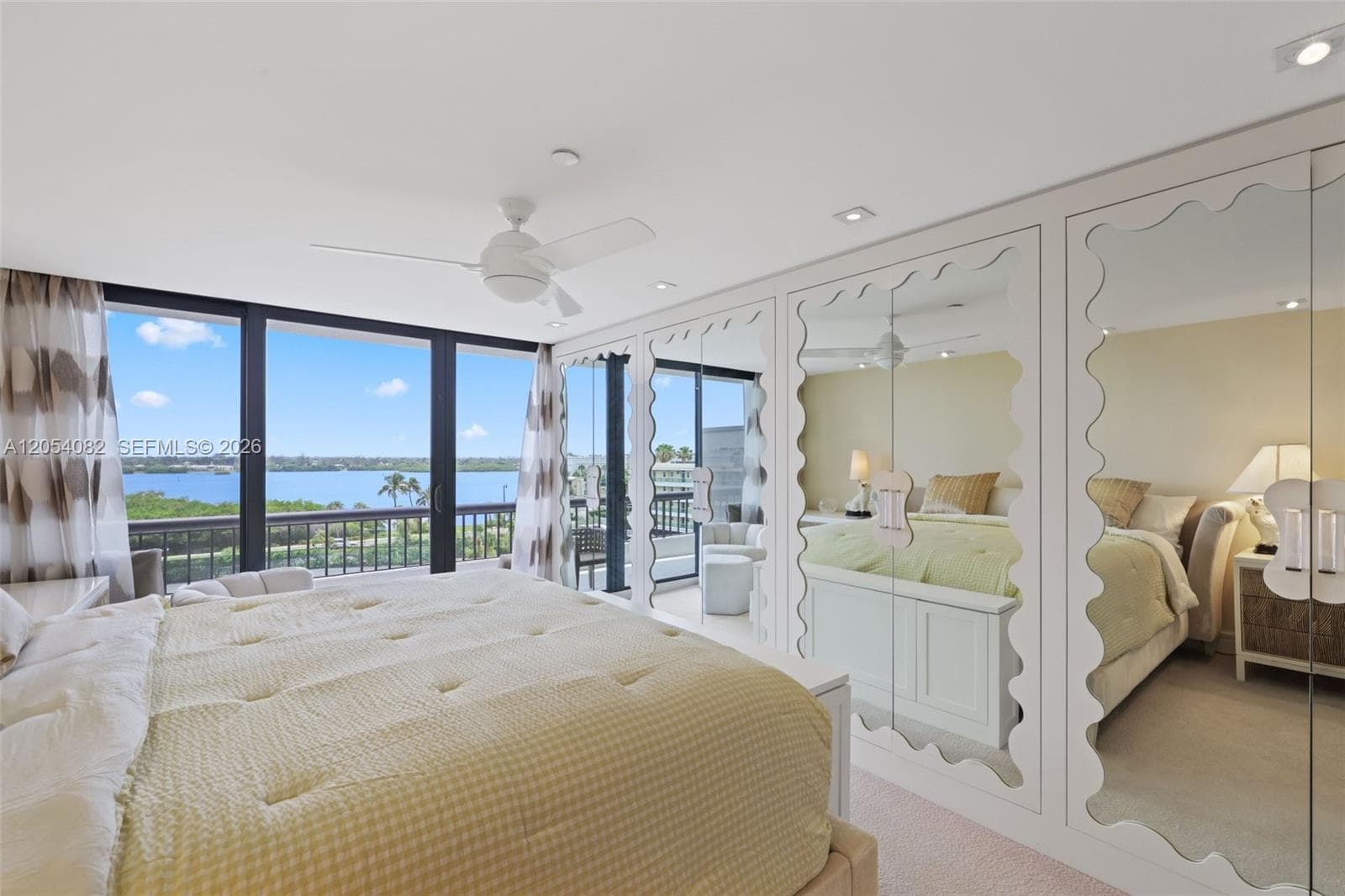BEACH POINT CONDO · #503S in Palm Beach - Photo 21