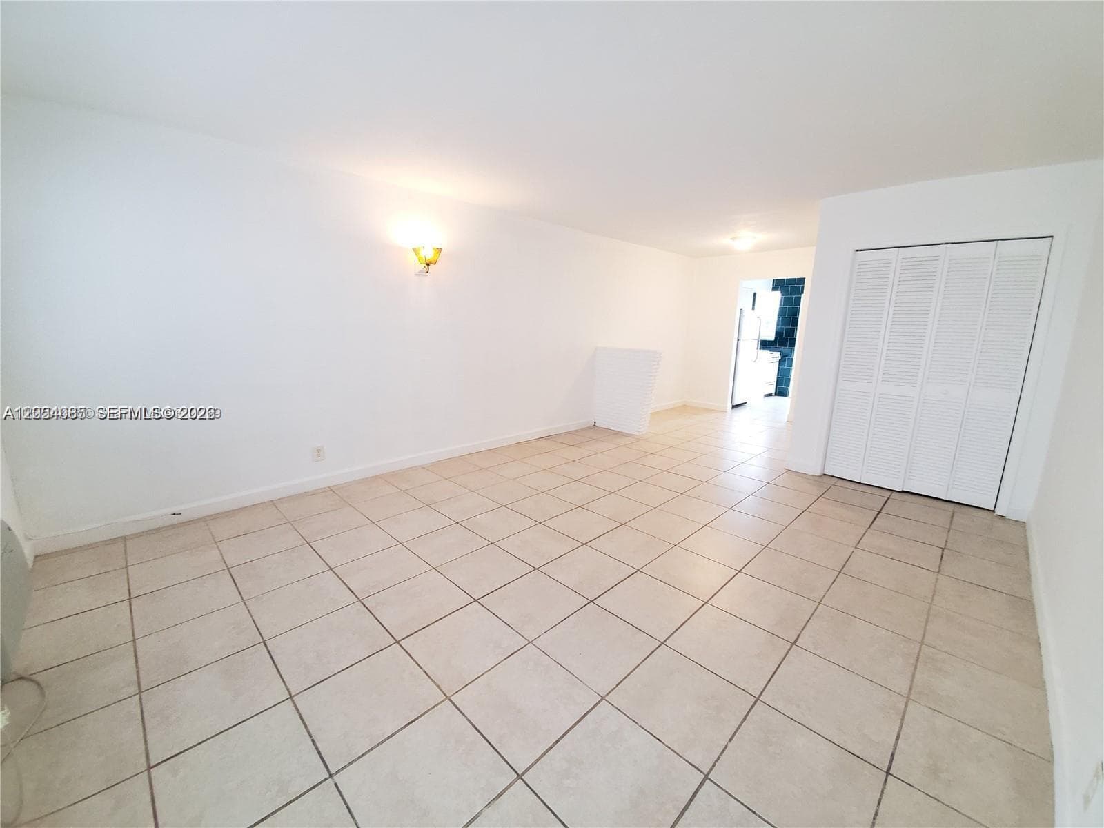 ALUNA CONDO · #2 in Miami Beach - Photo 2