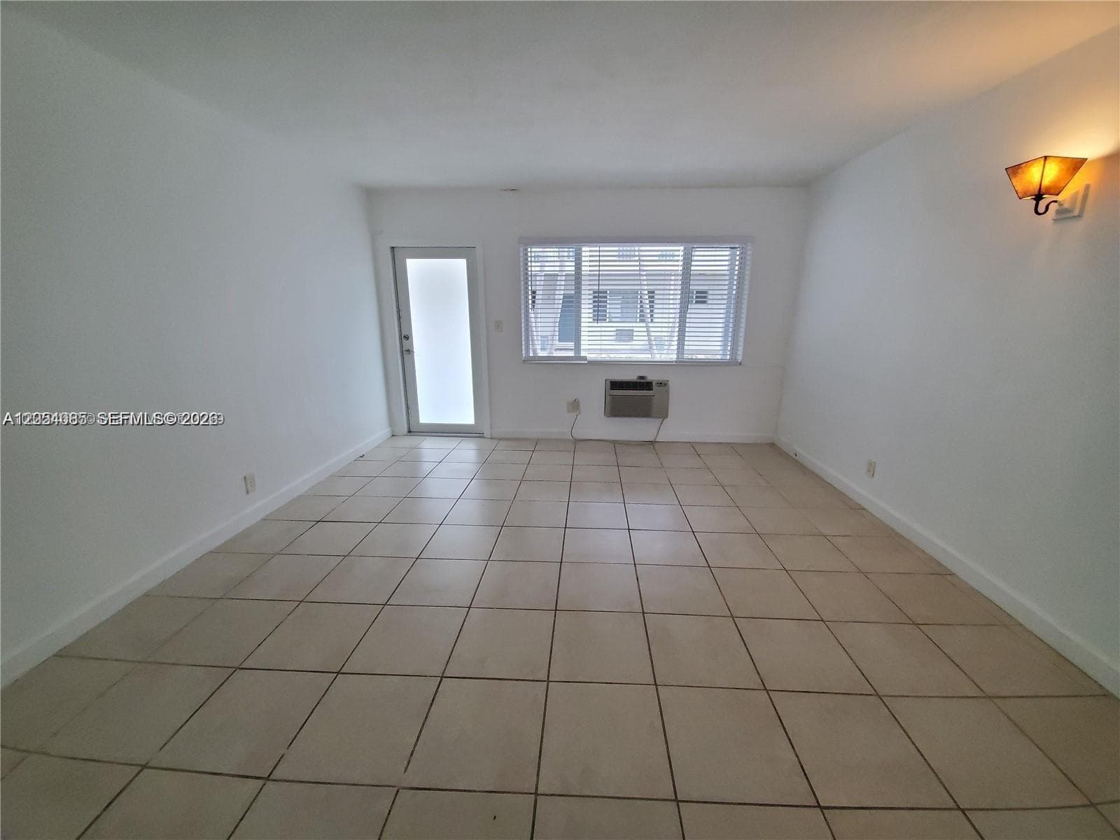 ALUNA CONDO · #2 in Miami Beach - Photo 6