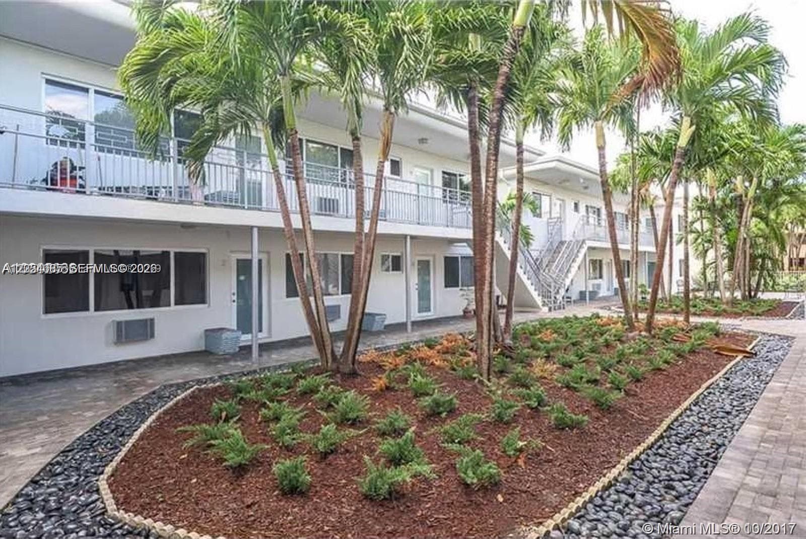 ALUNA CONDO · #2 in Miami Beach - Photo 13