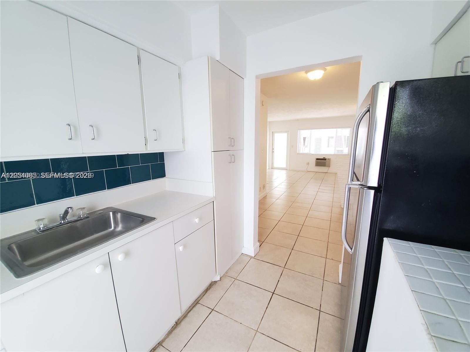 ALUNA CONDO · #2 in Miami Beach - Photo 7
