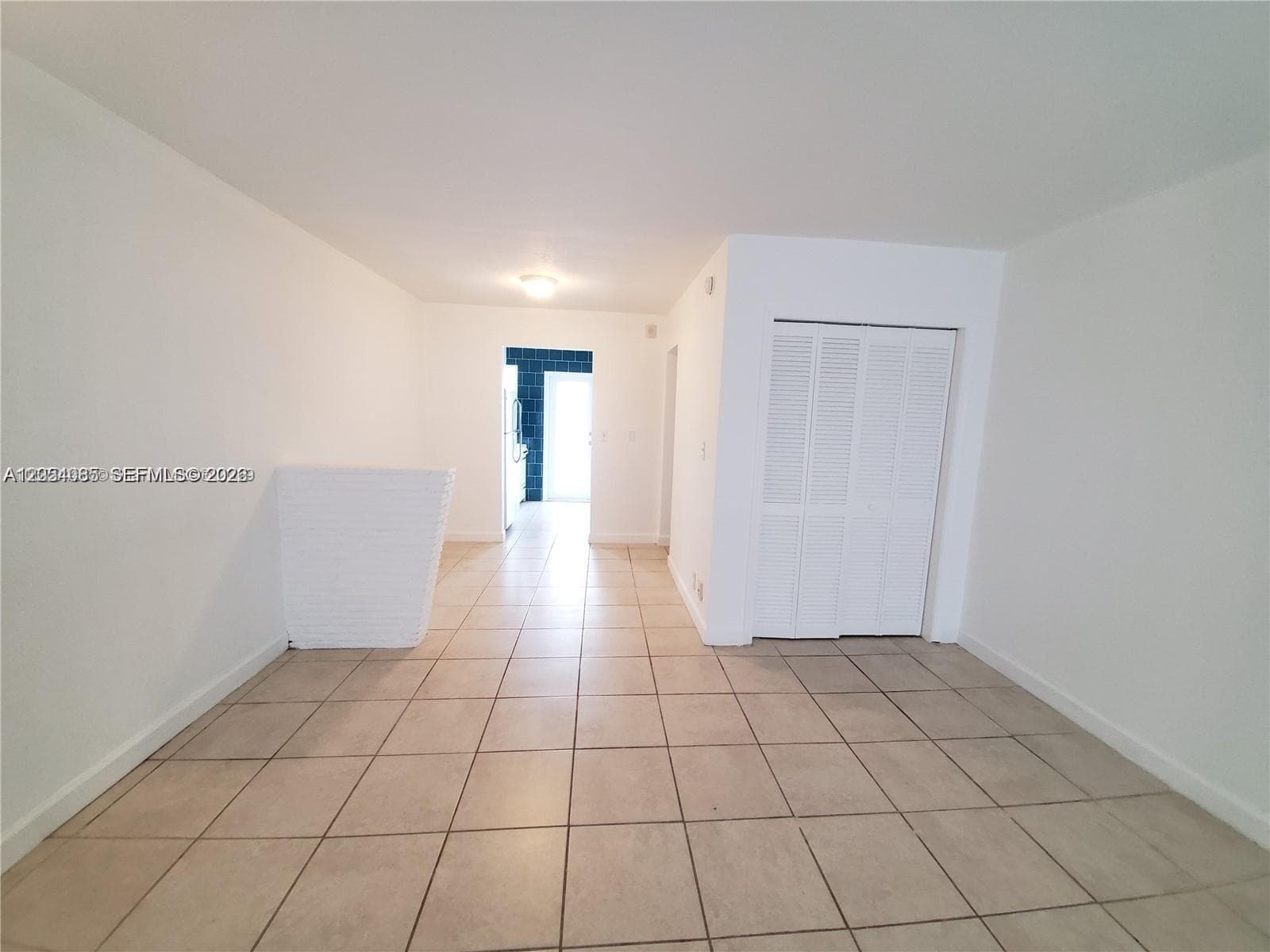 ALUNA CONDO · #2 in Miami Beach - Photo 3