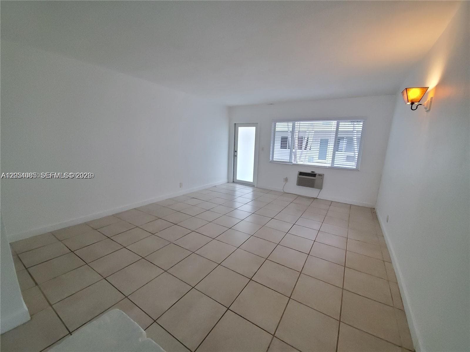 ALUNA CONDO · #2 in Miami Beach - Photo 5