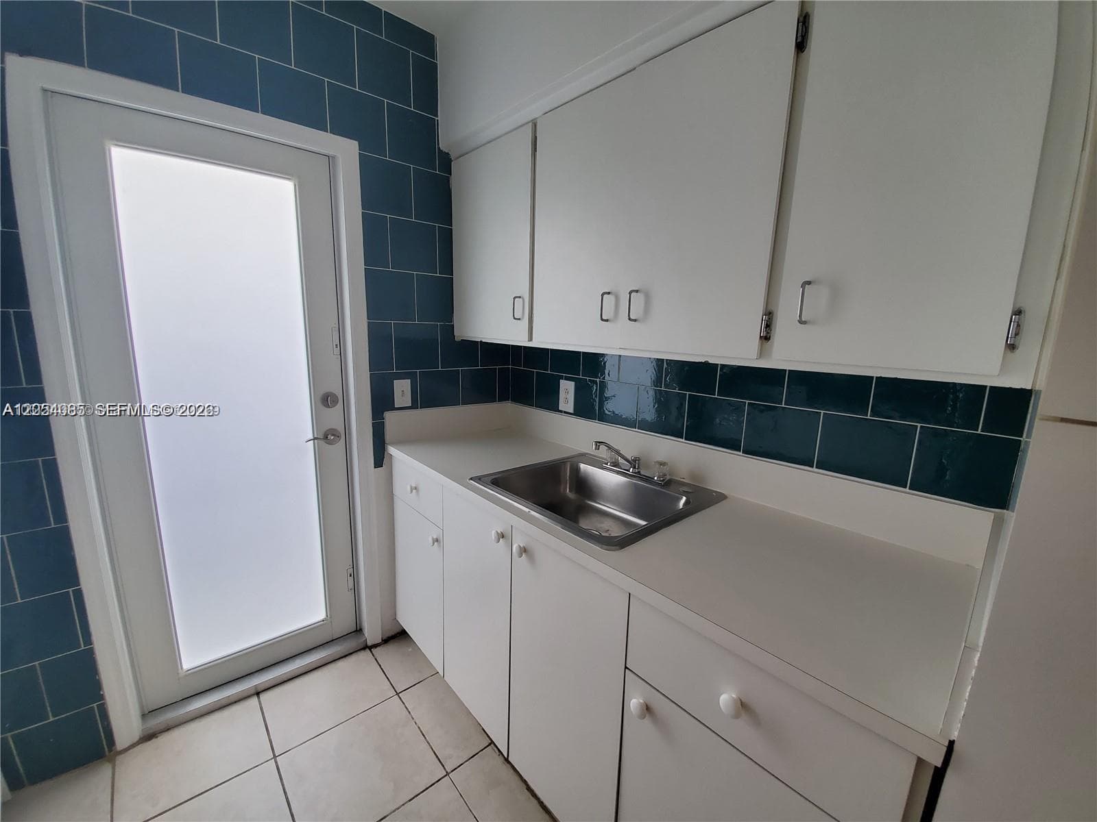 ALUNA CONDO · #2 in Miami Beach - Photo 9