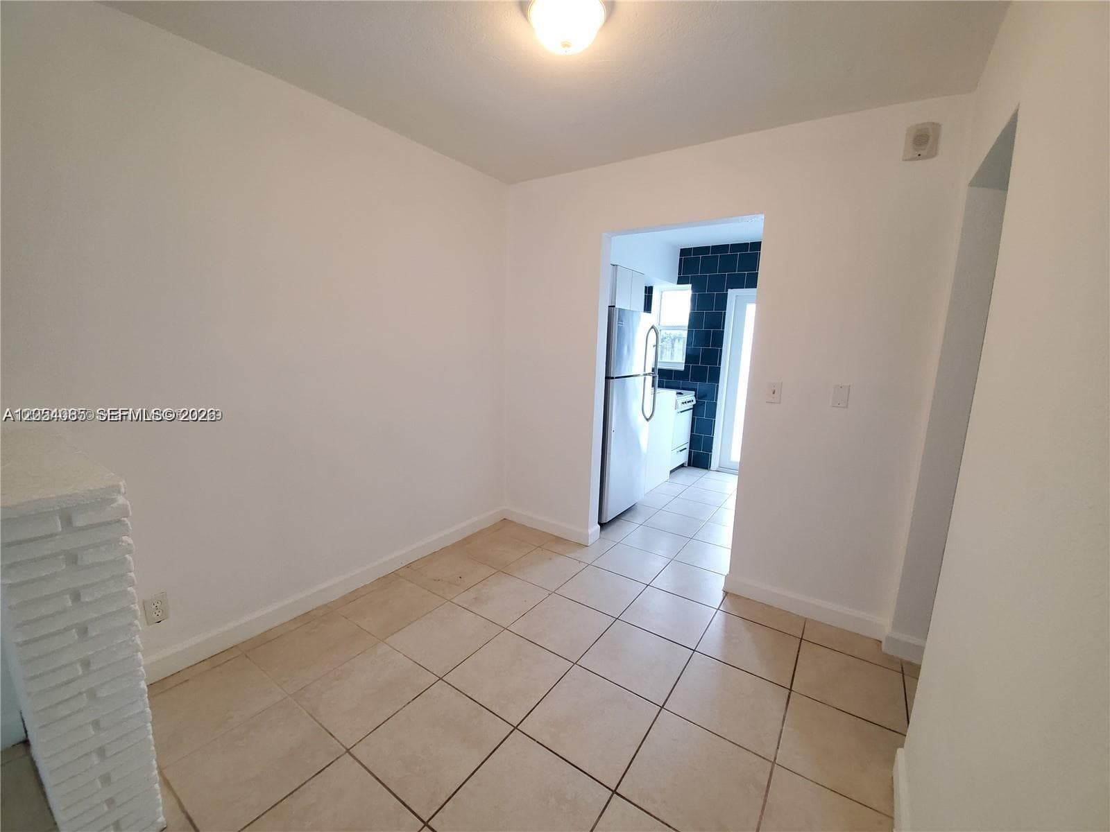 ALUNA CONDO · #2 in Miami Beach - Photo 4