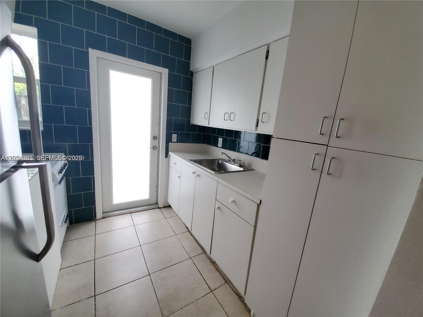 ALUNA CONDO · #2 in Miami Beach - Photo 8