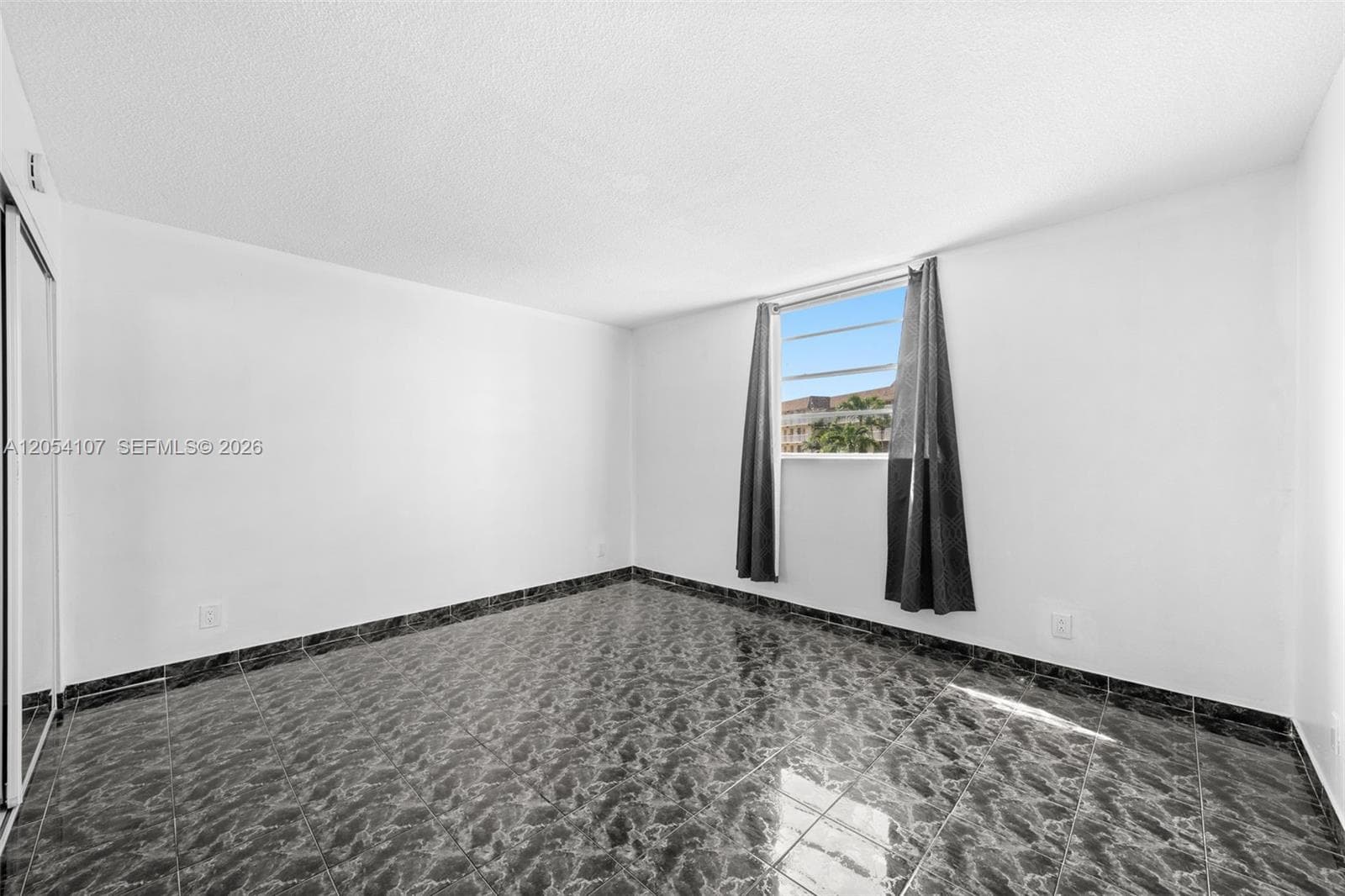 CHELSEA BAYVIEW · #208 in Hallandale Beach - Photo 12
