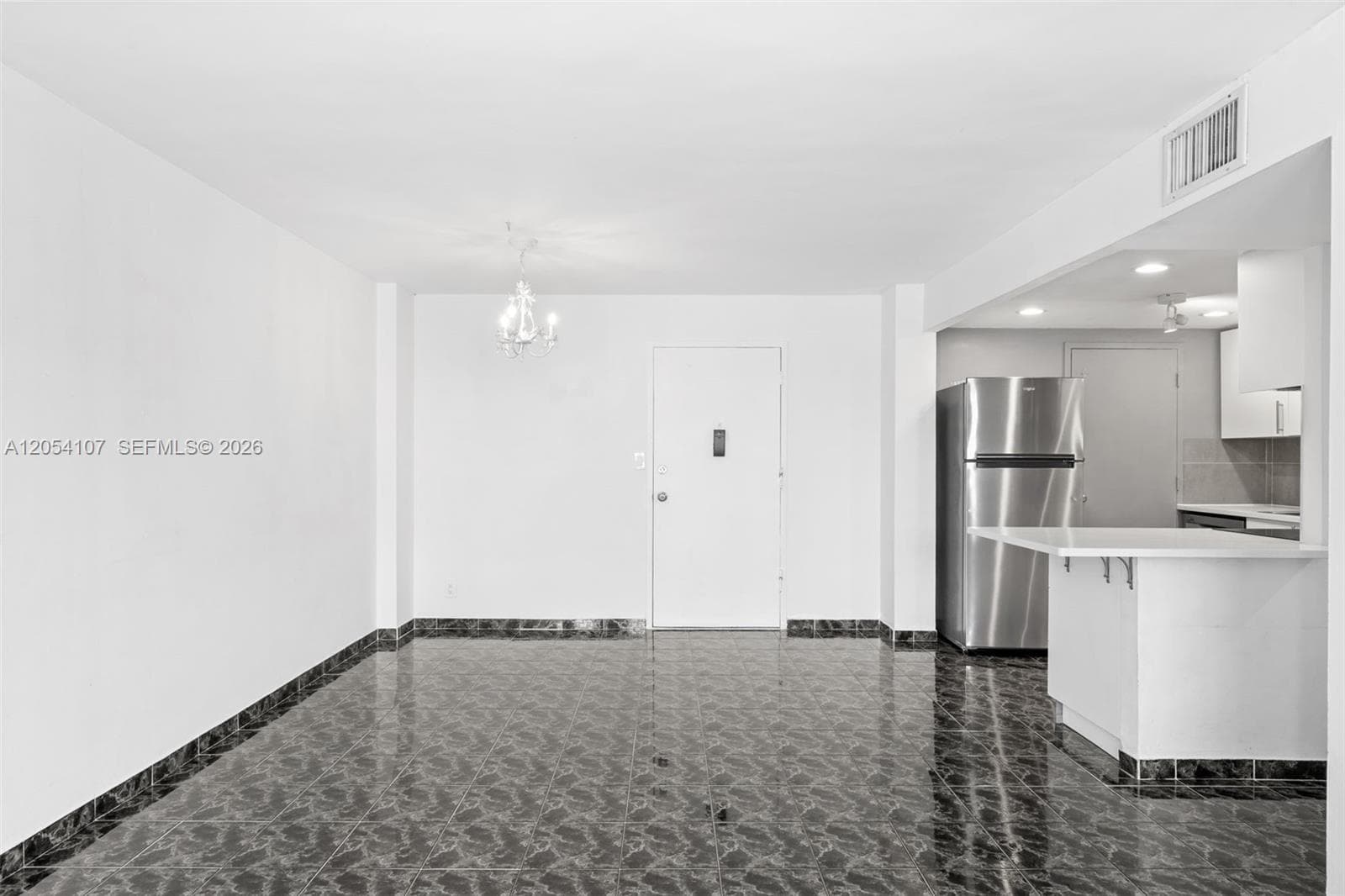 CHELSEA BAYVIEW · #208 in Hallandale Beach - Photo 5