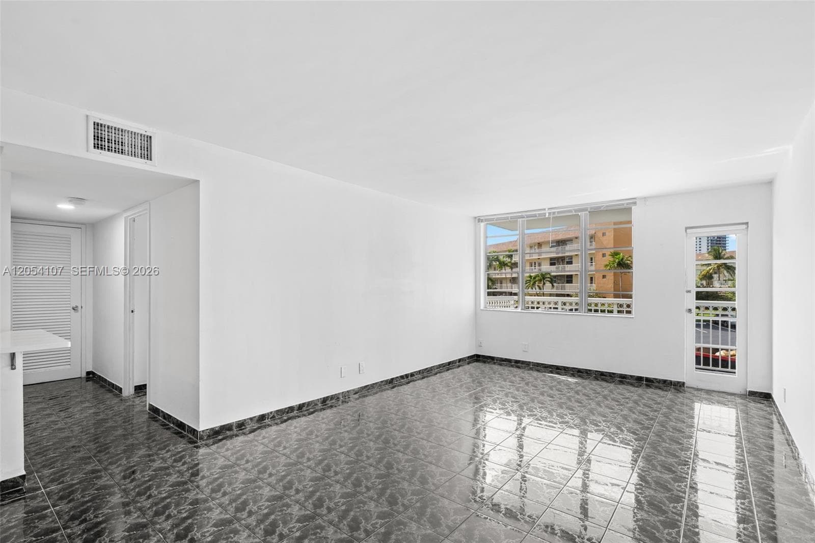 CHELSEA BAYVIEW · #208 in Hallandale Beach - Photo 9