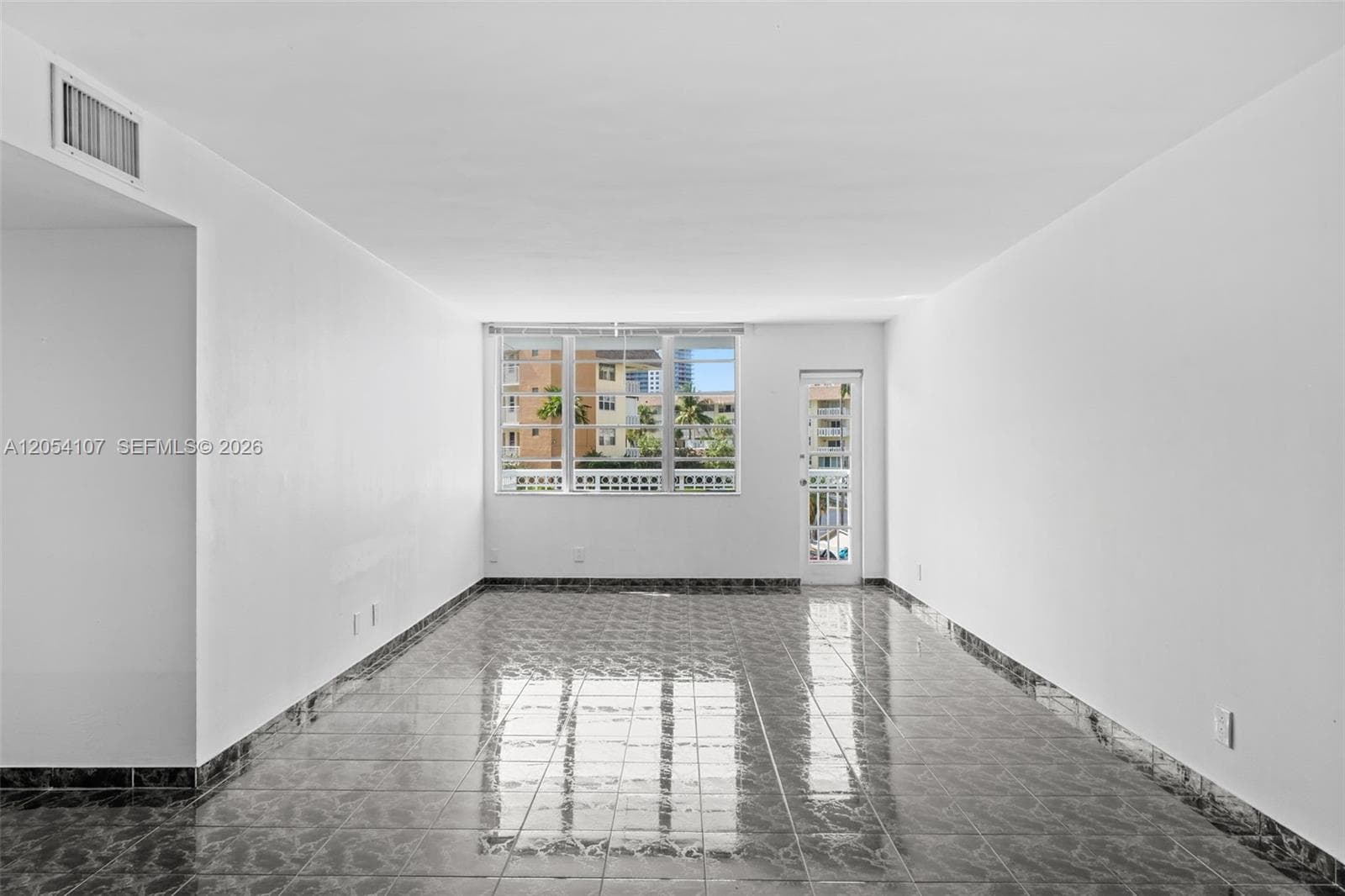 CHELSEA BAYVIEW · #208 in Hallandale Beach - Photo 10