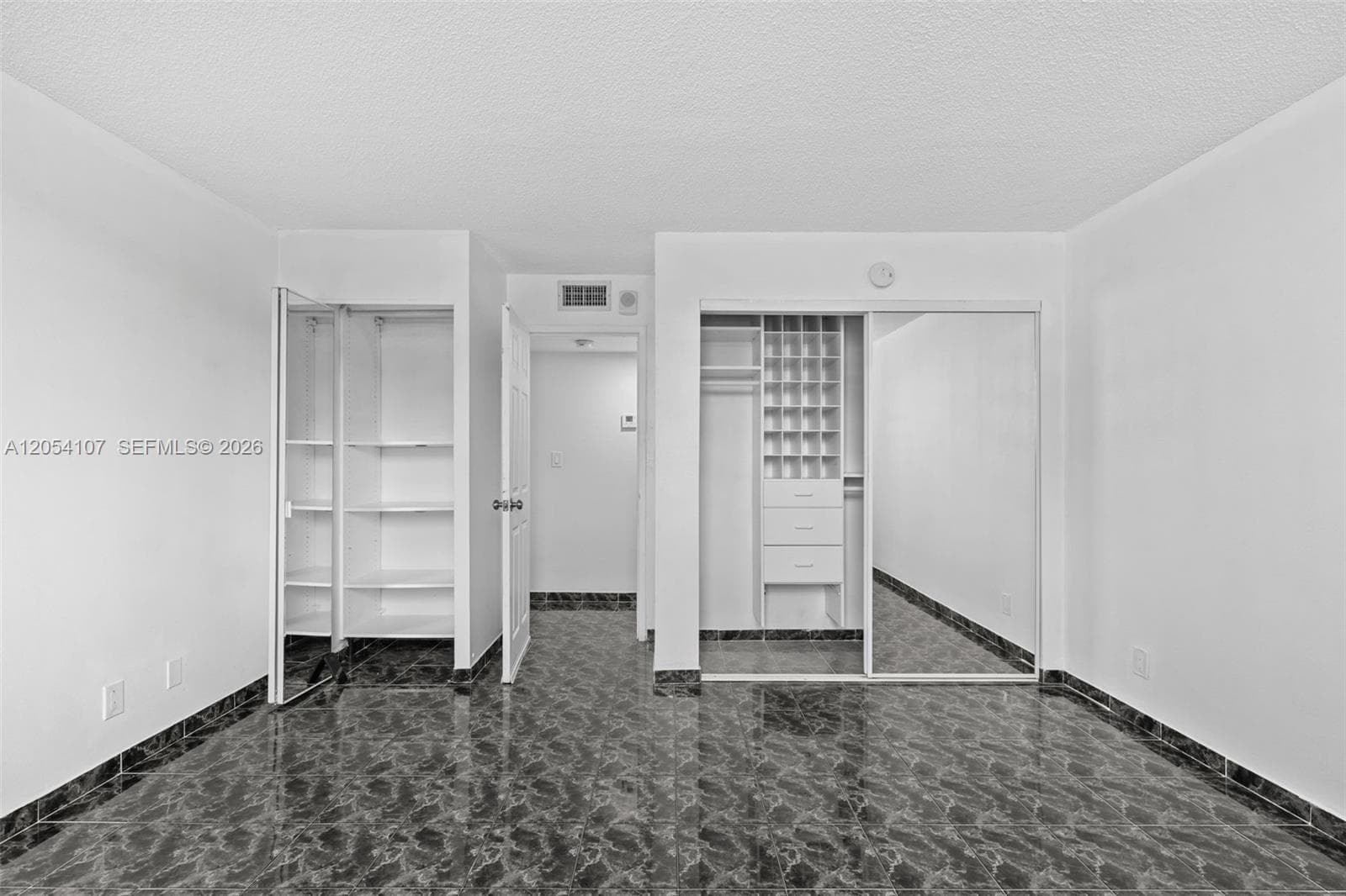 CHELSEA BAYVIEW · #208 in Hallandale Beach - Photo 14