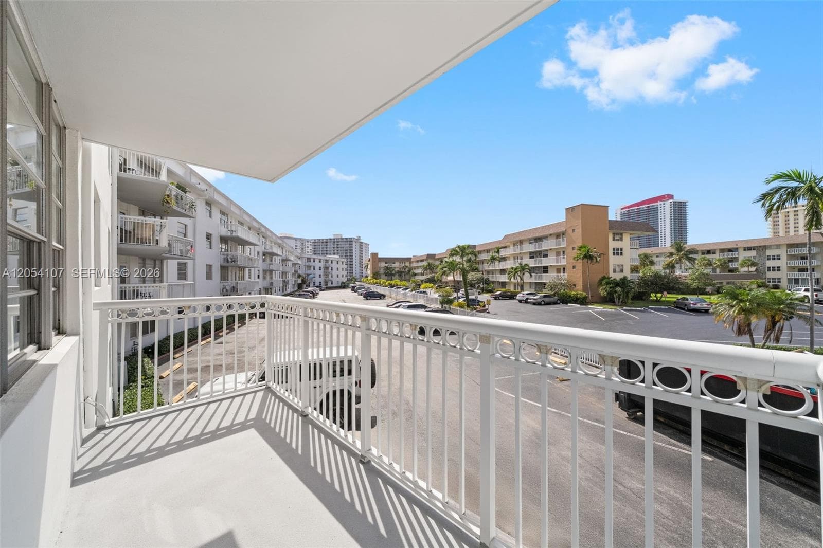 CHELSEA BAYVIEW · #208 in Hallandale Beach - Photo 15