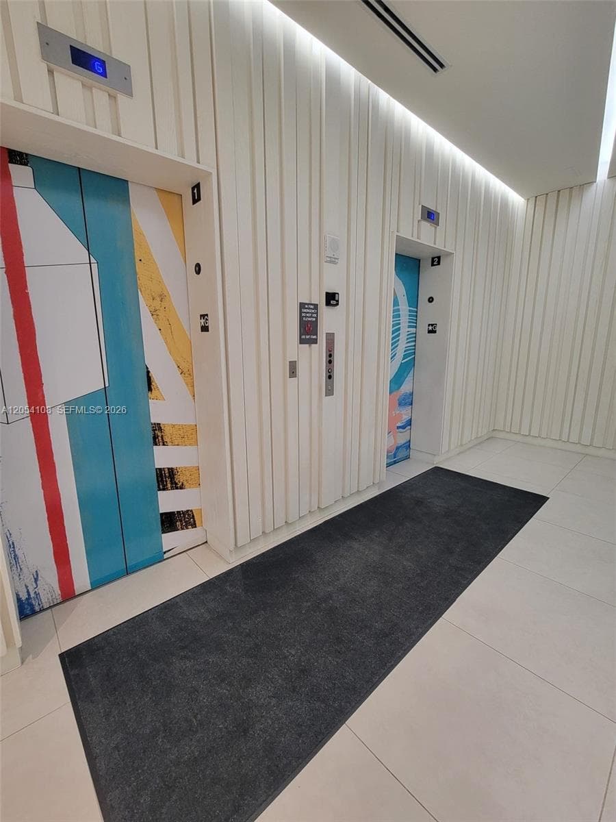 BALTUS HOUSE · #806 in Miami - Photo 6