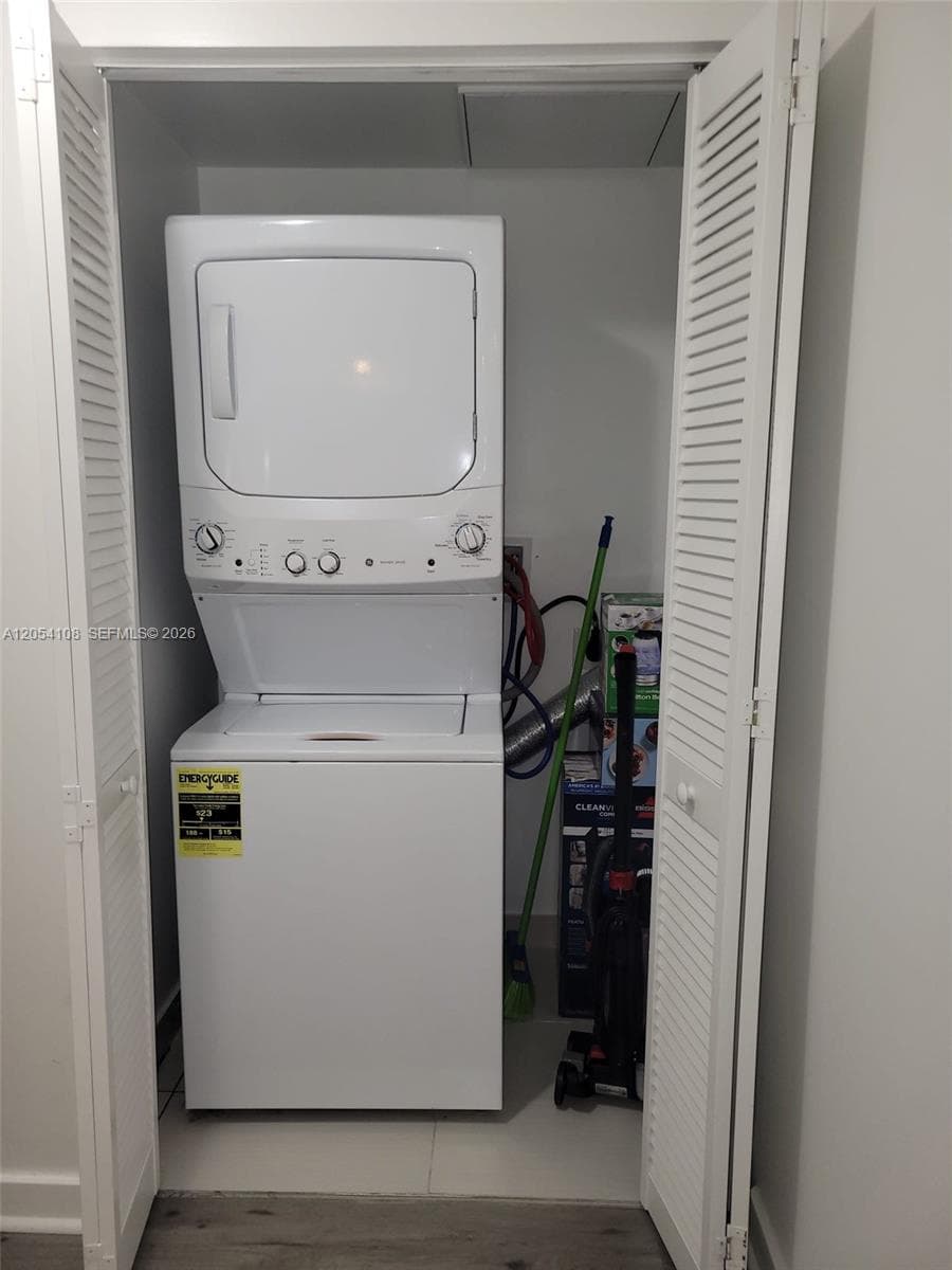 BALTUS HOUSE · #806 in Miami - Photo 12