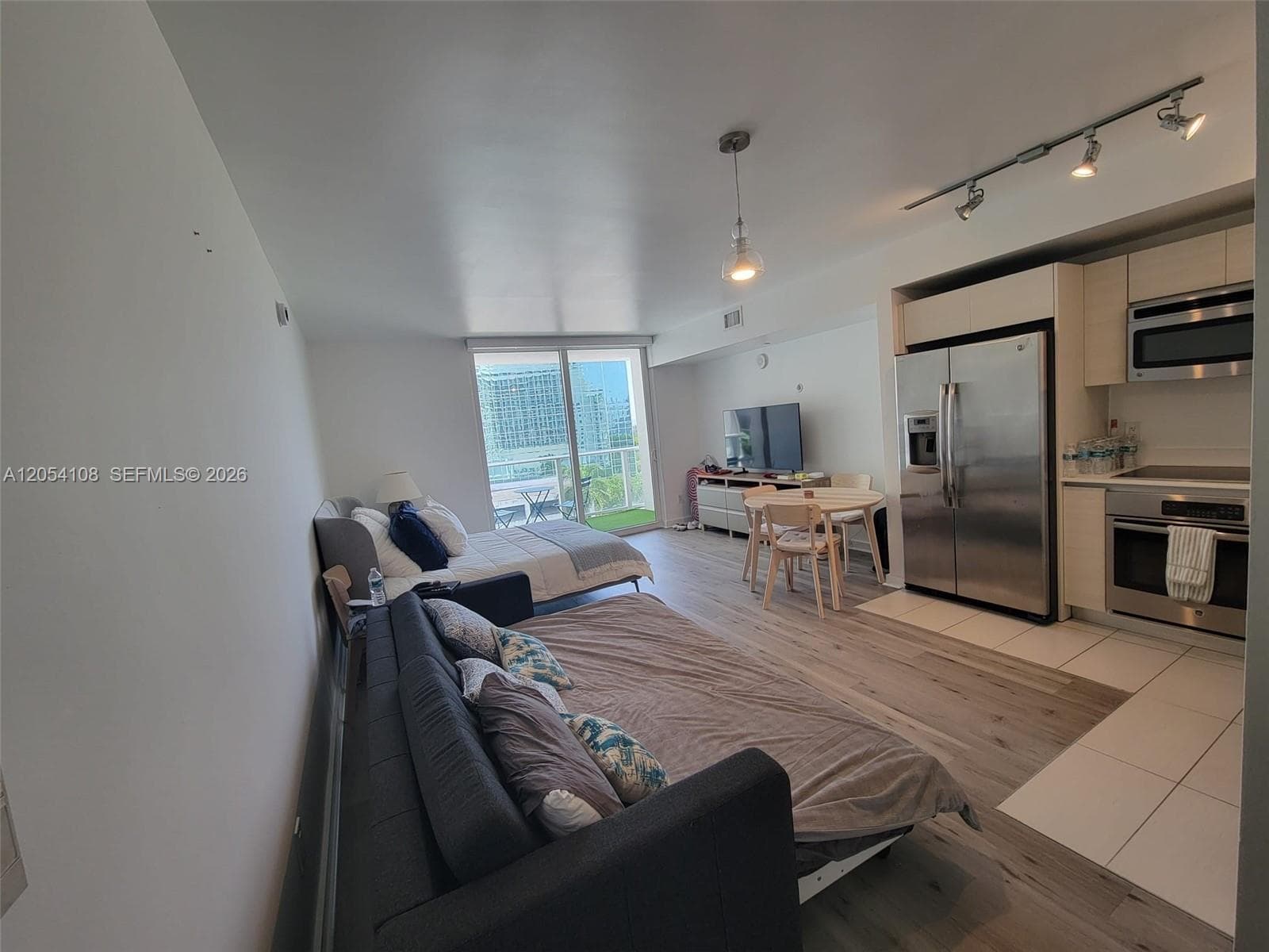 BALTUS HOUSE · #806 in Miami - Photo 9