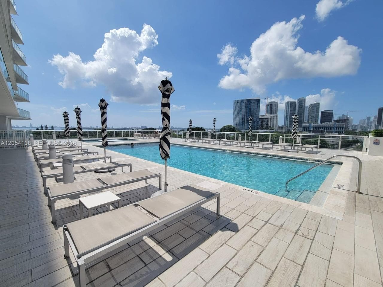 BALTUS HOUSE · #806 in Miami - Photo 18