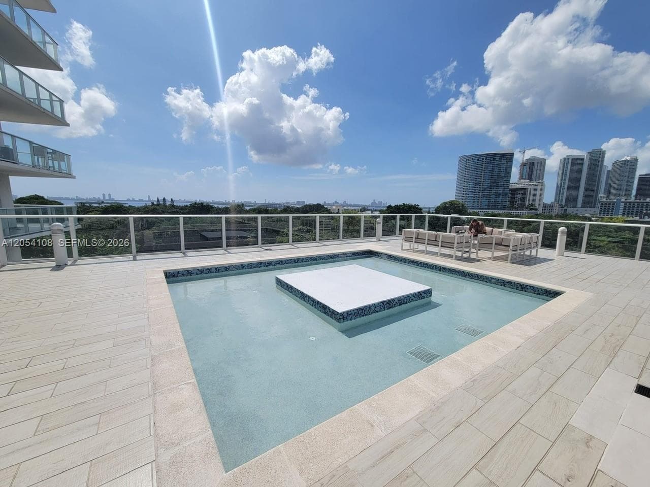 BALTUS HOUSE · #806 in Miami - Photo 19