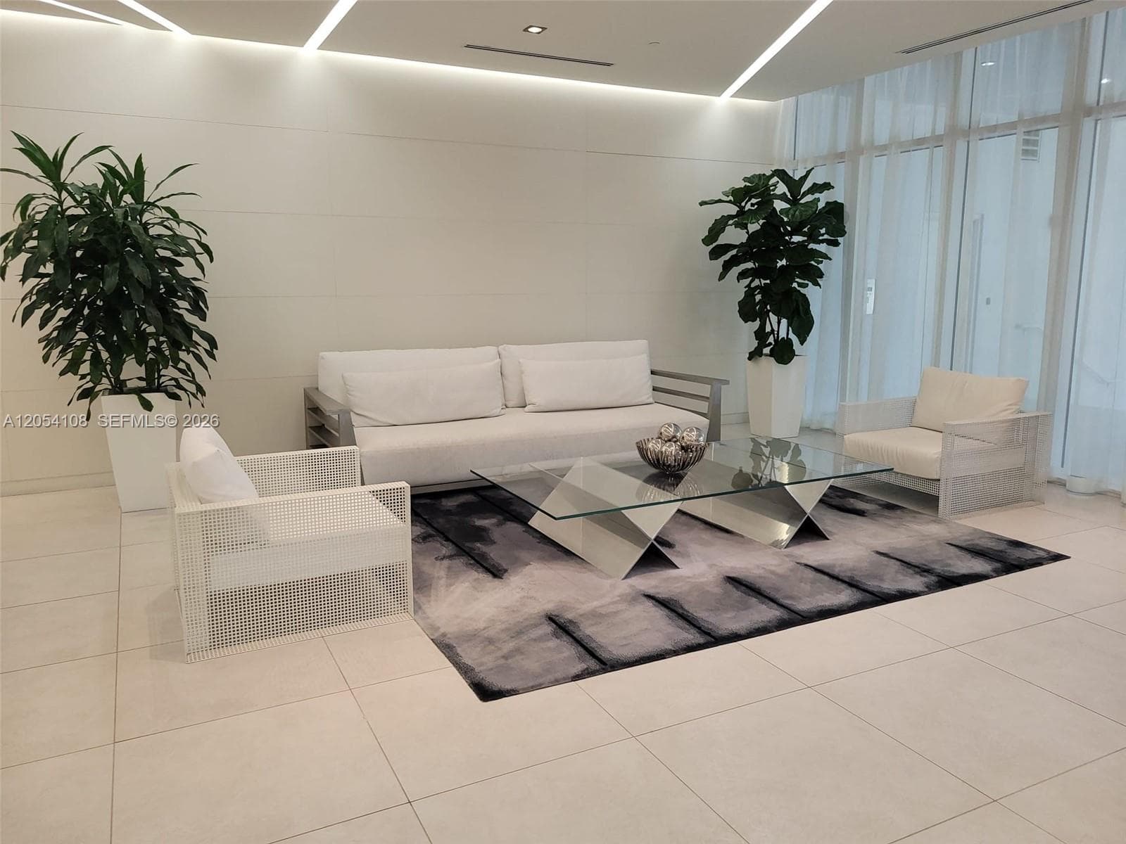 BALTUS HOUSE · #806 in Miami - Photo 25