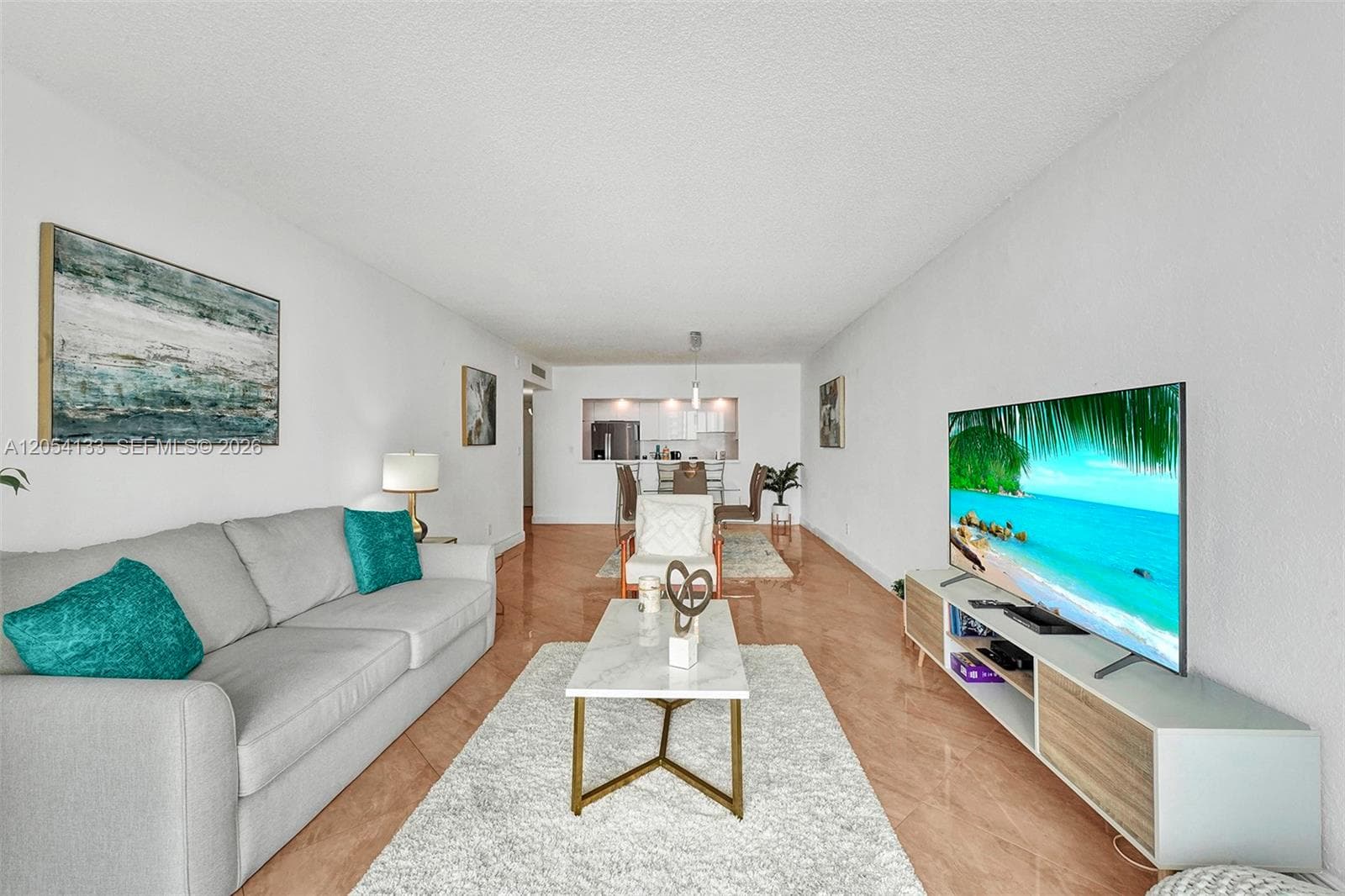 Ocean Reserve · #1001 in Sunny Isles Beach - Photo 6