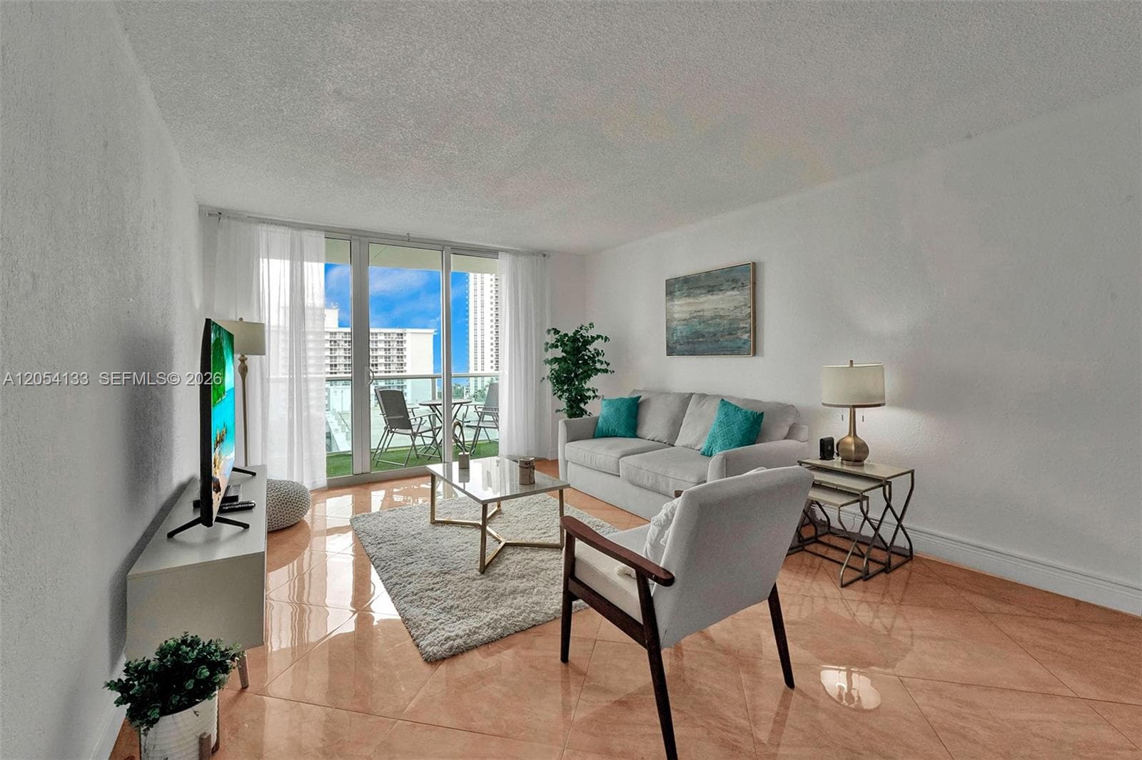 Ocean Reserve · #1001 in Sunny Isles Beach - Photo 7