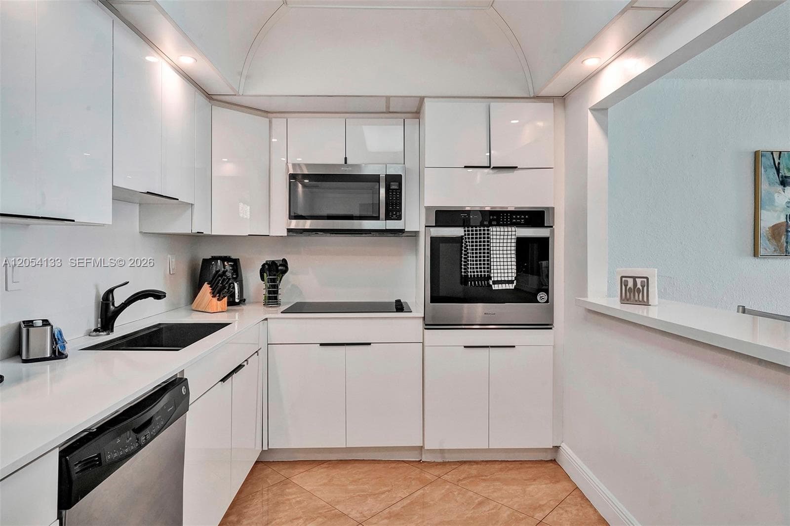 Ocean Reserve · #1001 in Sunny Isles Beach - Photo 3