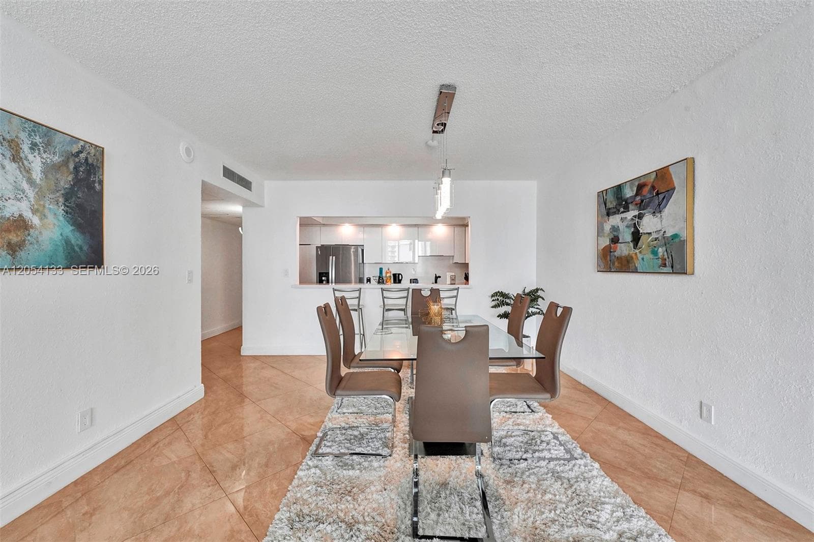 Ocean Reserve · #1001 in Sunny Isles Beach - Photo 5