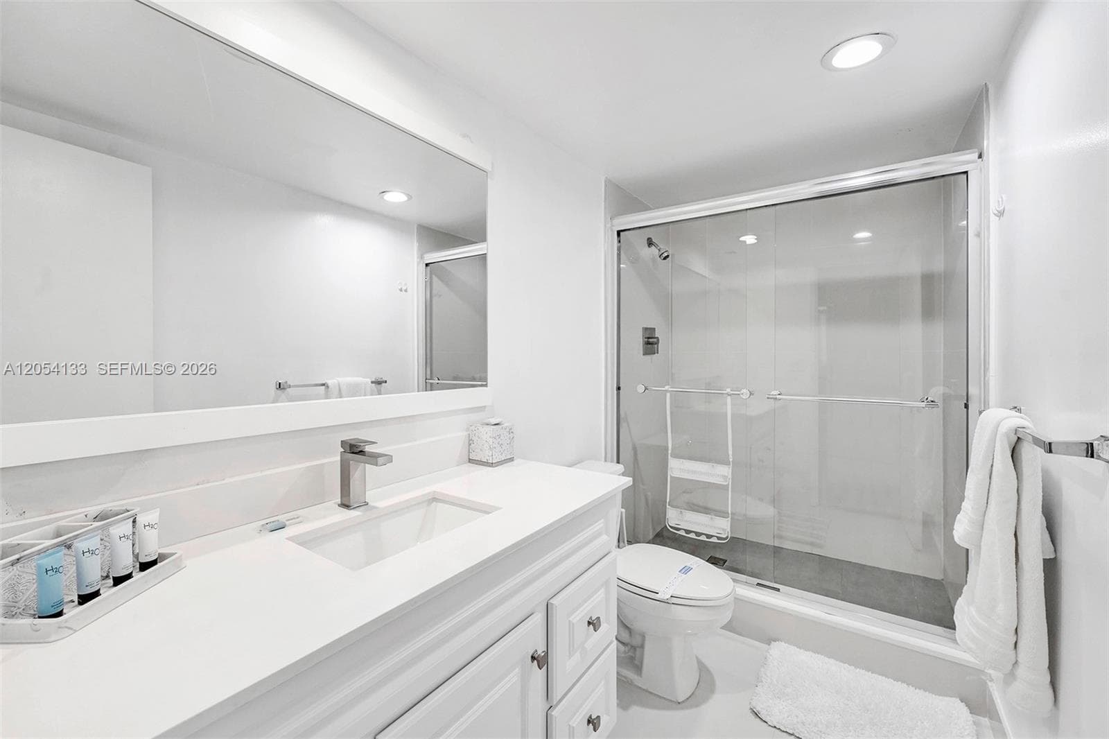 Ocean Reserve · #1001 in Sunny Isles Beach - Photo 9