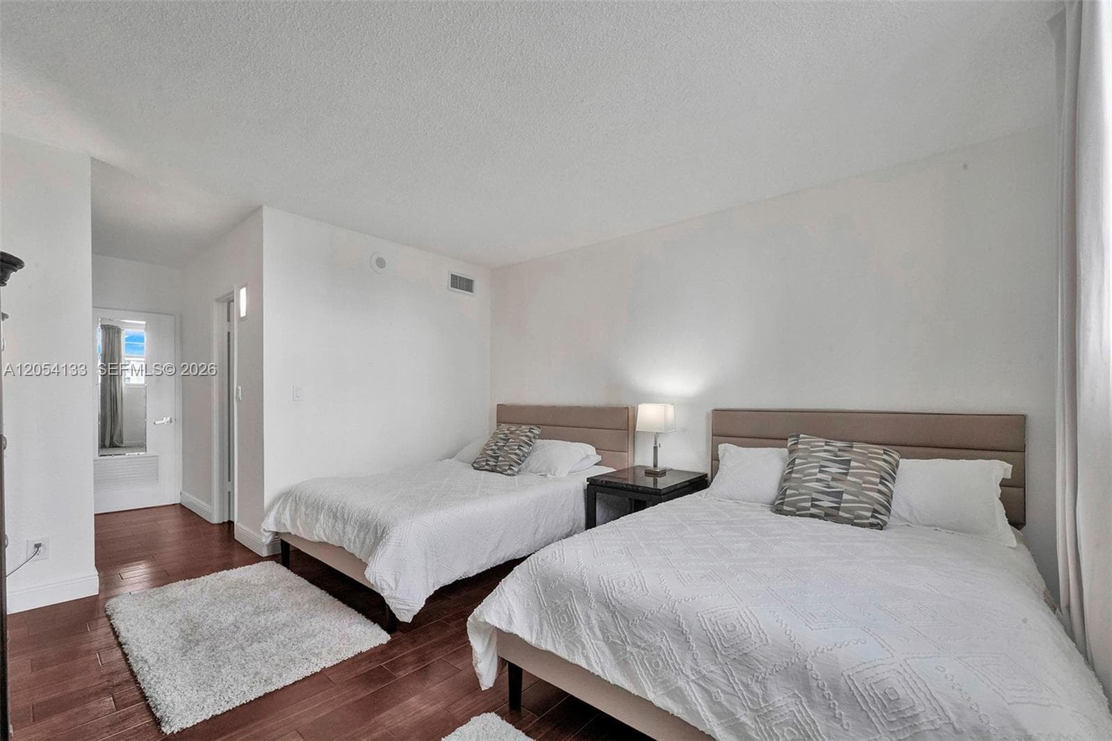 Ocean Reserve · #1001 in Sunny Isles Beach - Photo 10