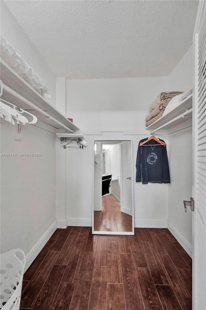 Ocean Reserve · #1001 in Sunny Isles Beach - Photo 18