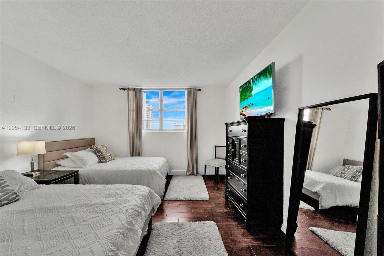 Ocean Reserve · #1001 in Sunny Isles Beach - Photo 11