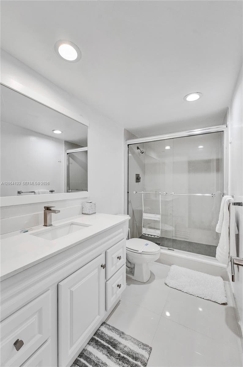 Ocean Reserve · #1001 in Sunny Isles Beach - Photo 8