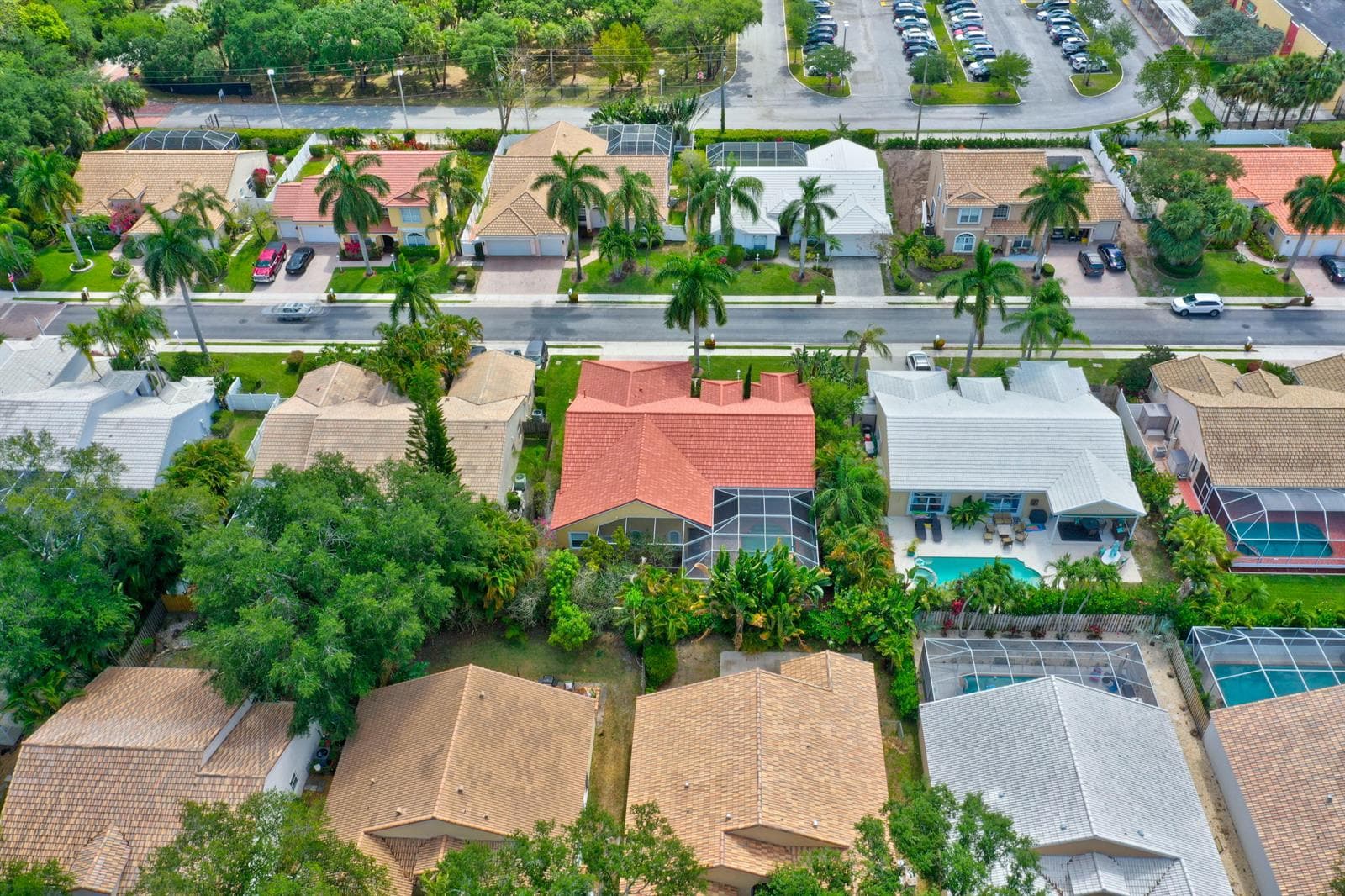 58_dji_0534_5_6_7_8